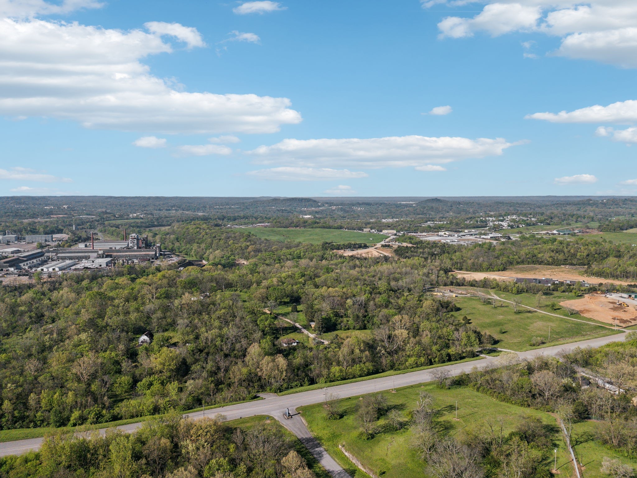 1009 Santa Fe Pike Property Photo 9