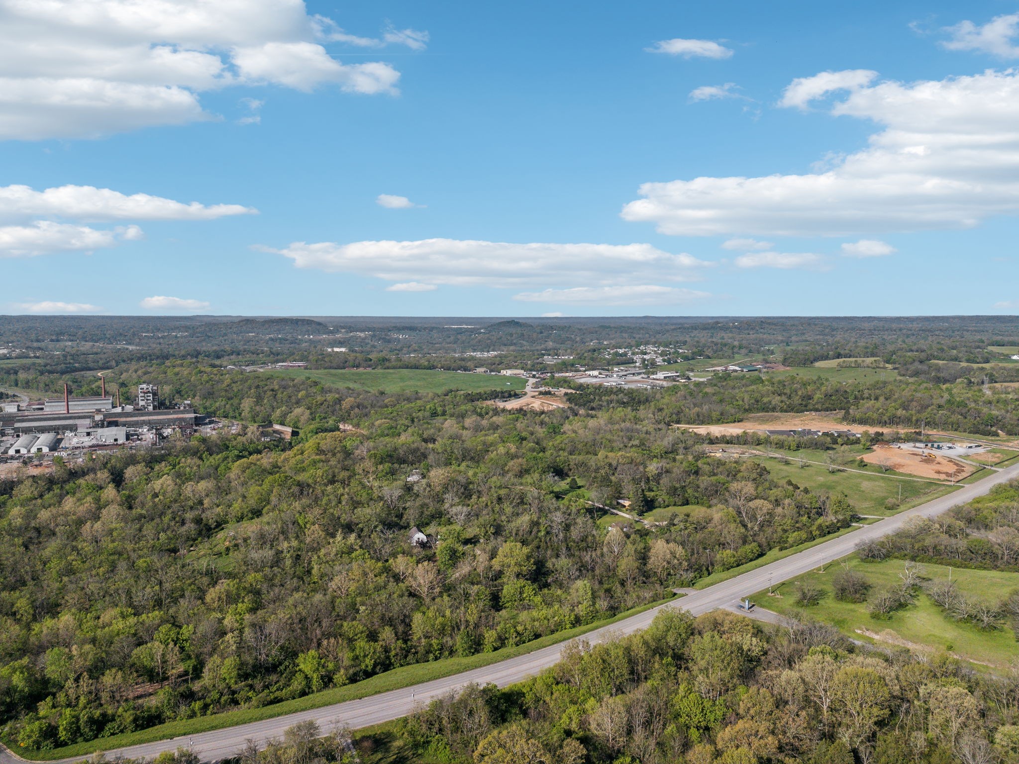 1009 Santa Fe Pike Property Photo 10
