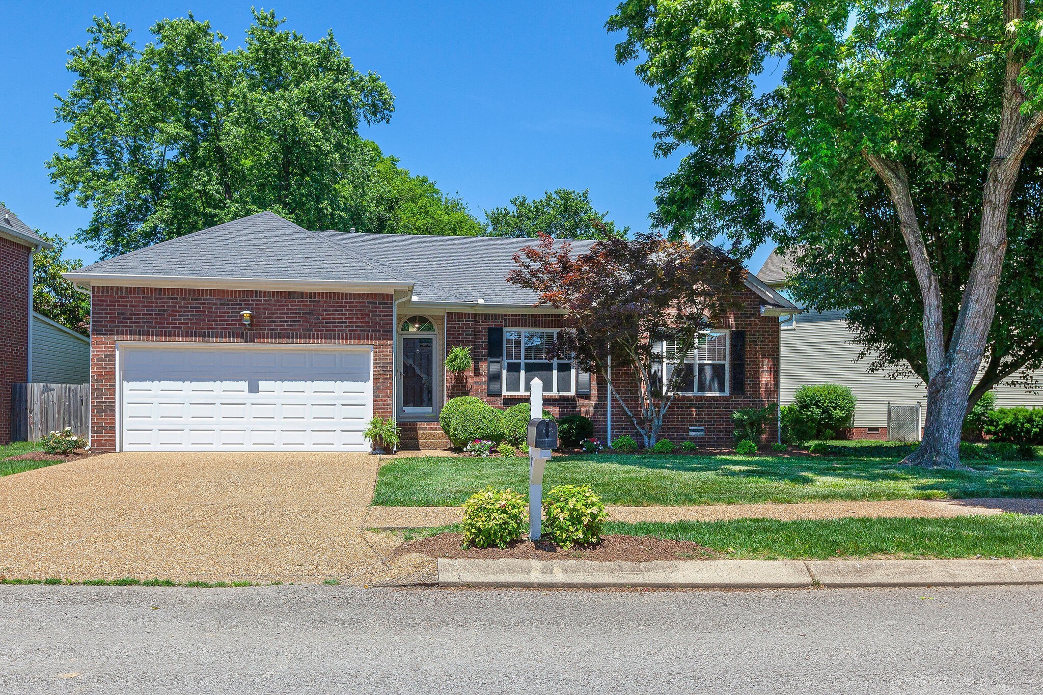 381 Cannonade Circle Property Photo