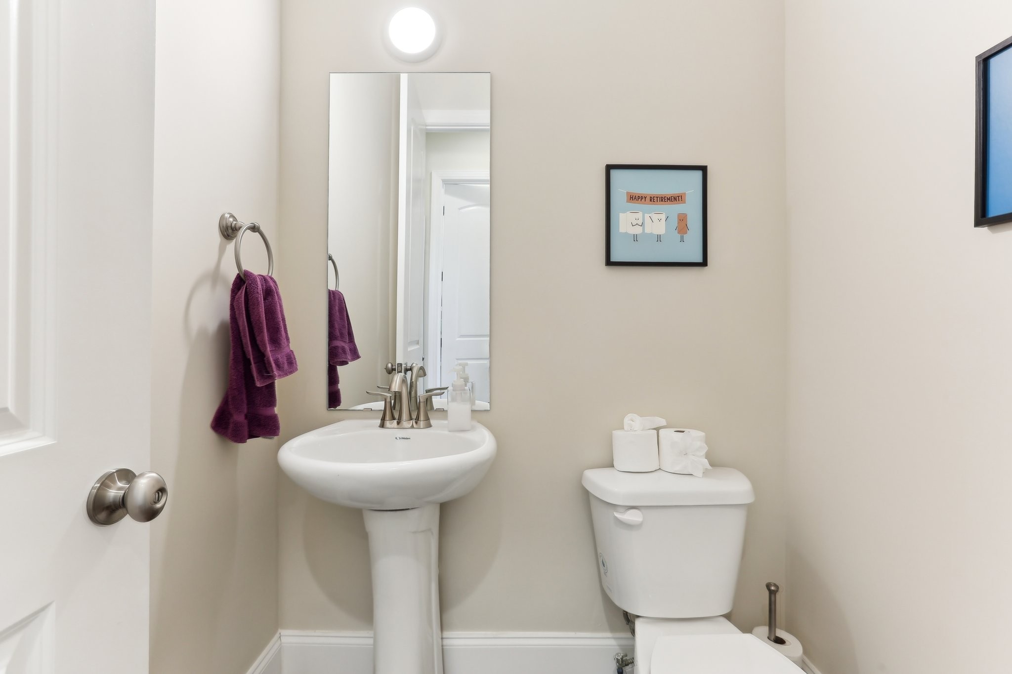 1025 Glover Hills Dr Property Photo 32