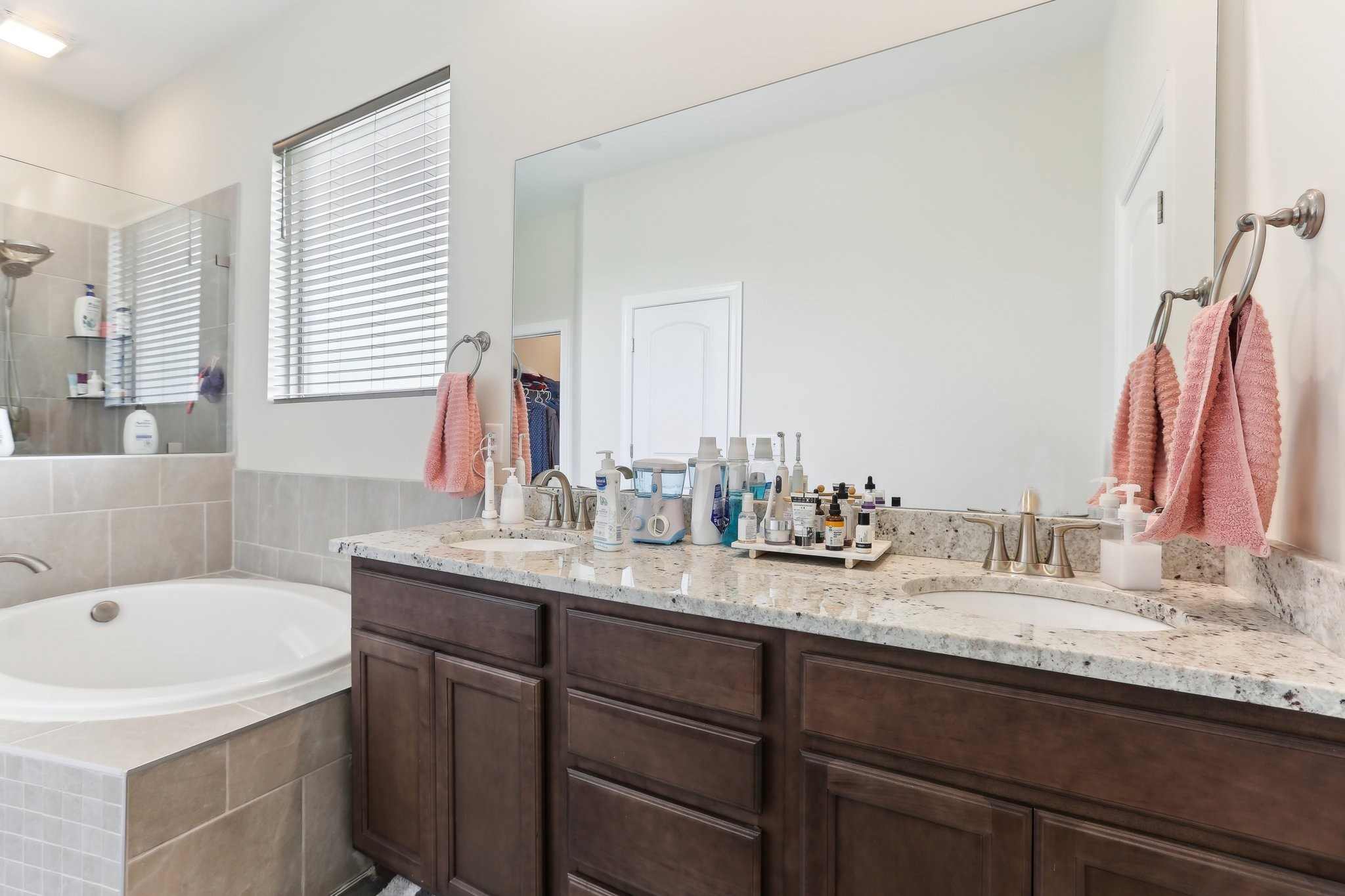 1025 Glover Hills Dr Property Photo 37