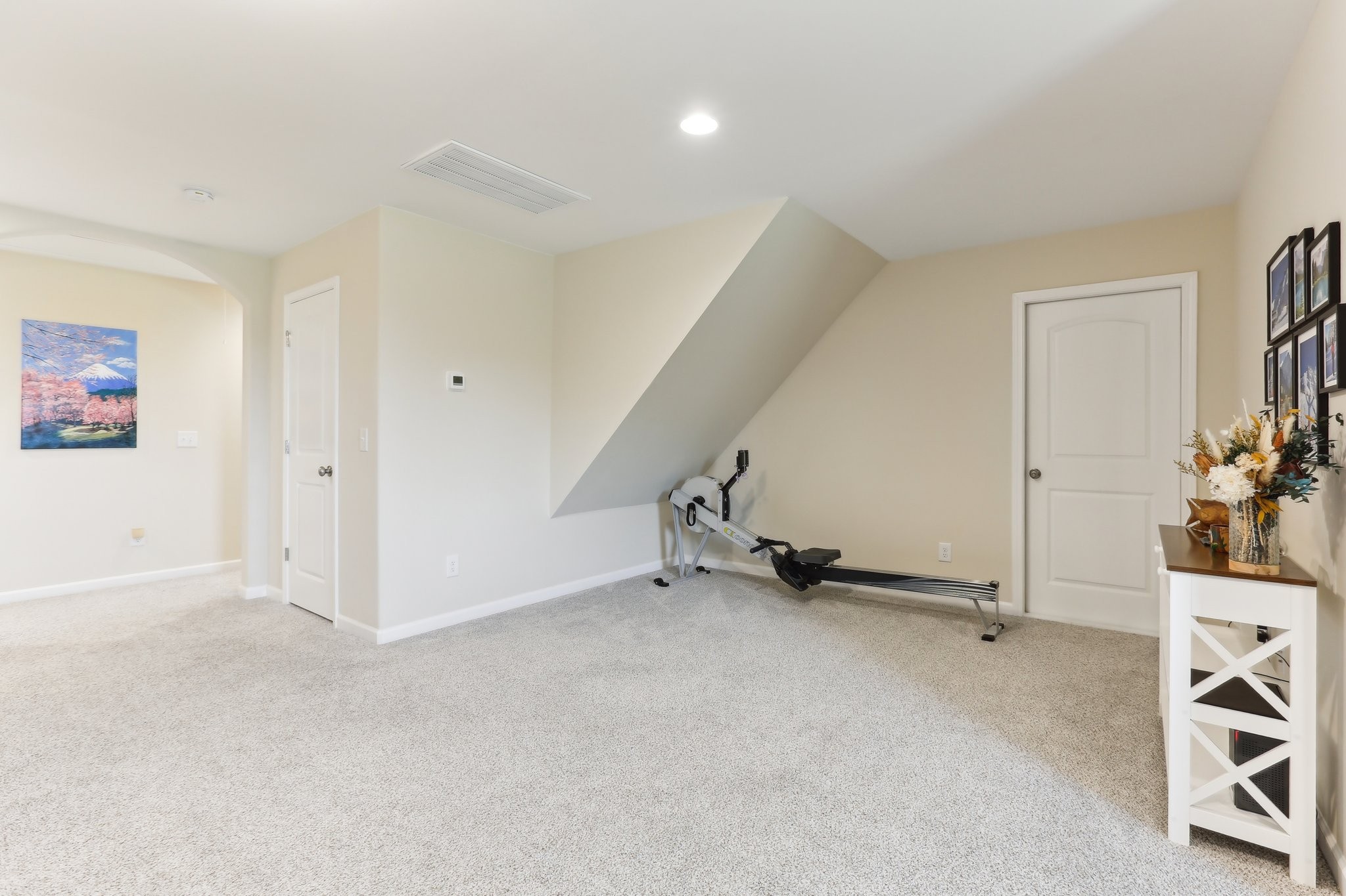 1025 Glover Hills Dr Property Photo 43