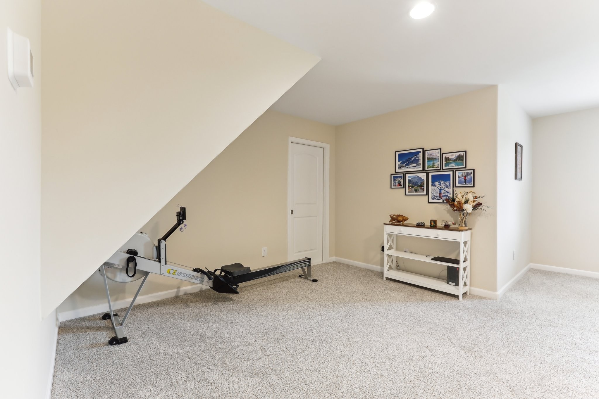 1025 Glover Hills Dr Property Photo 45