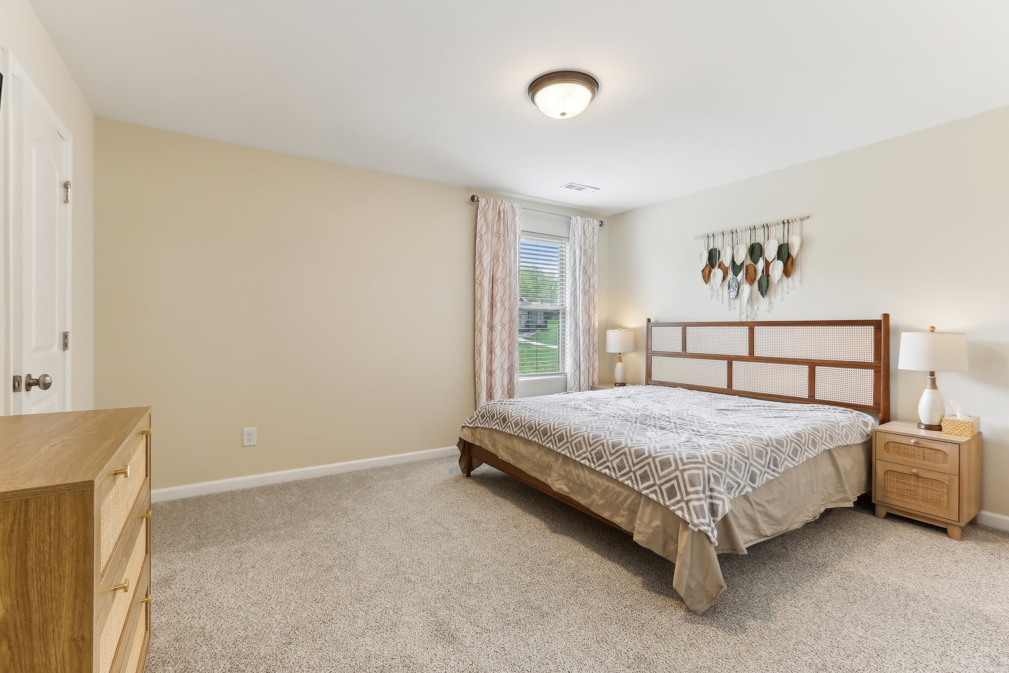 1025 Glover Hills Dr Property Photo 46