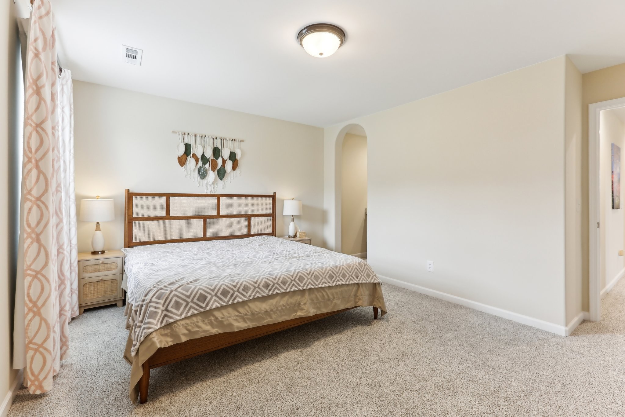 1025 Glover Hills Dr Property Photo 47