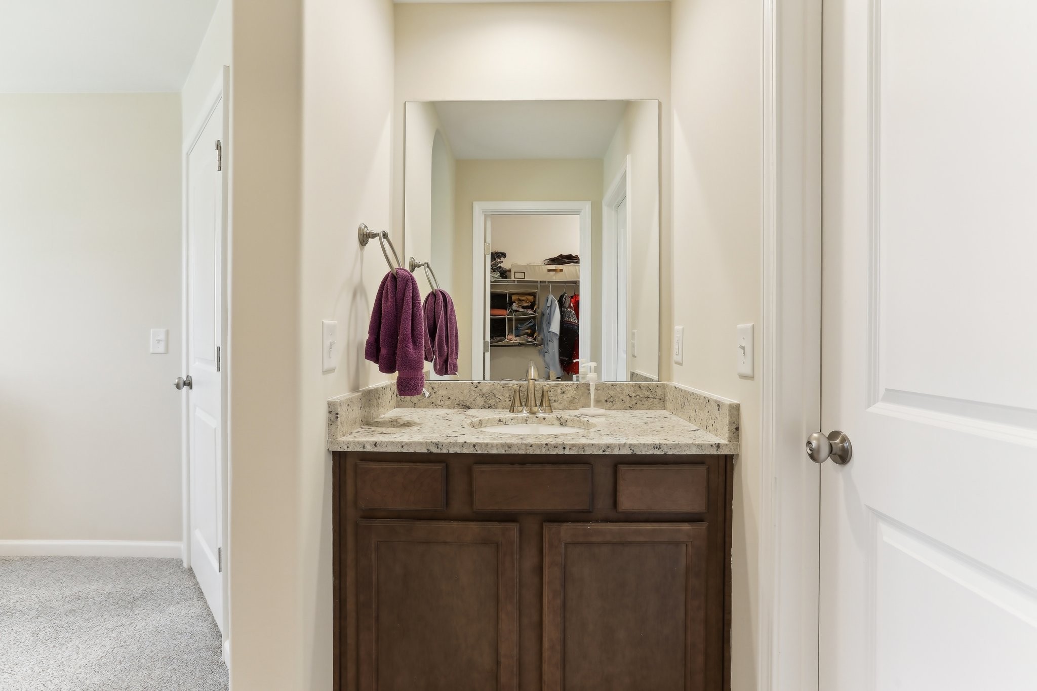 1025 Glover Hills Dr Property Photo 55