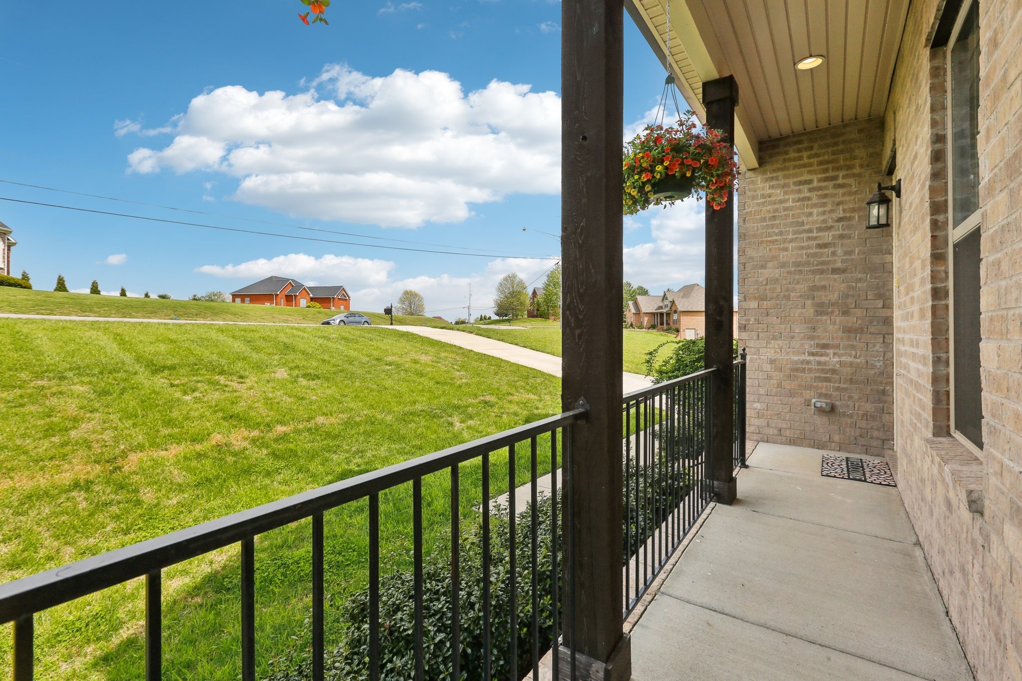1025 Glover Hills Dr Property Photo 61