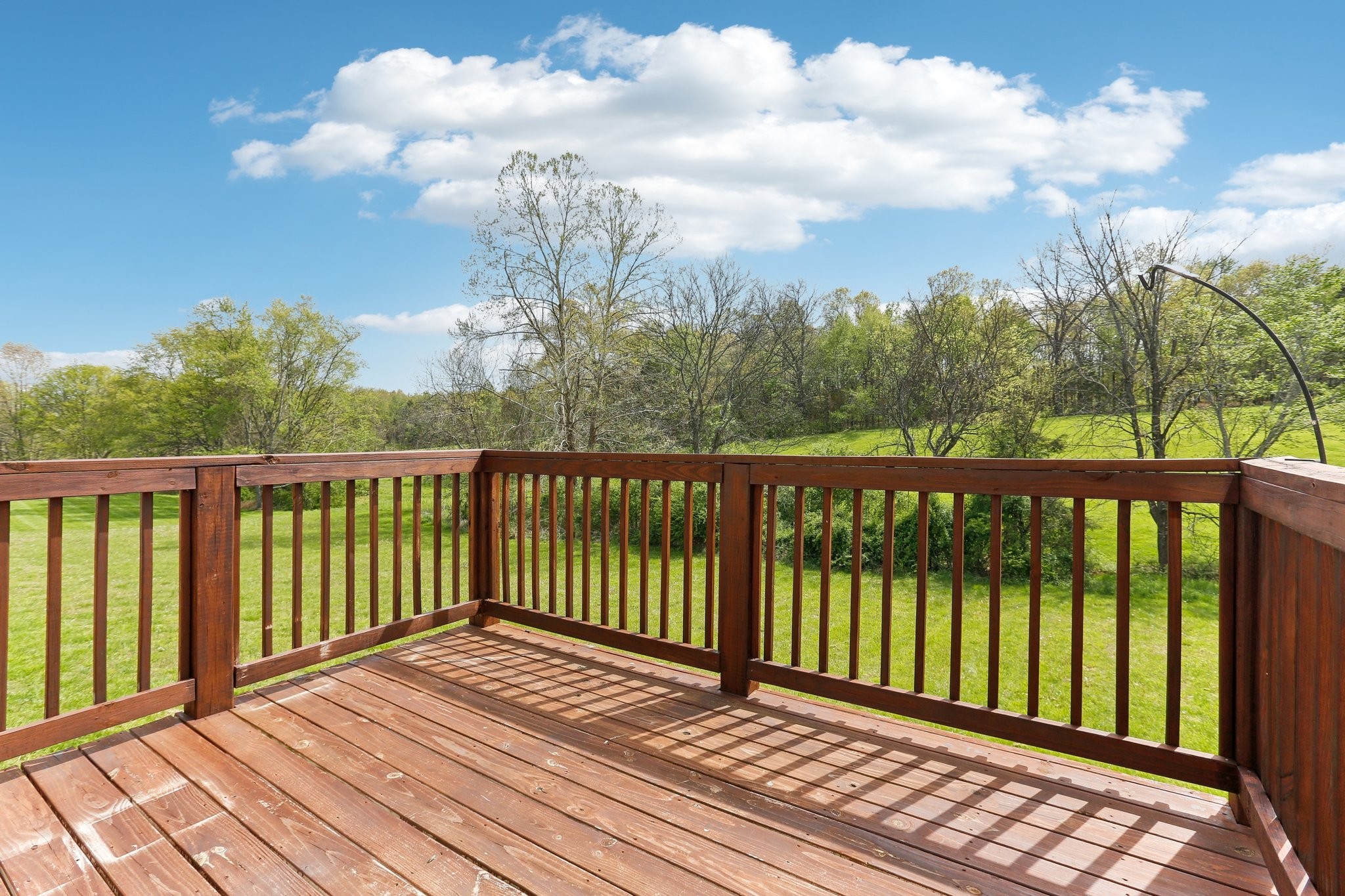 1025 Glover Hills Dr Property Photo 62