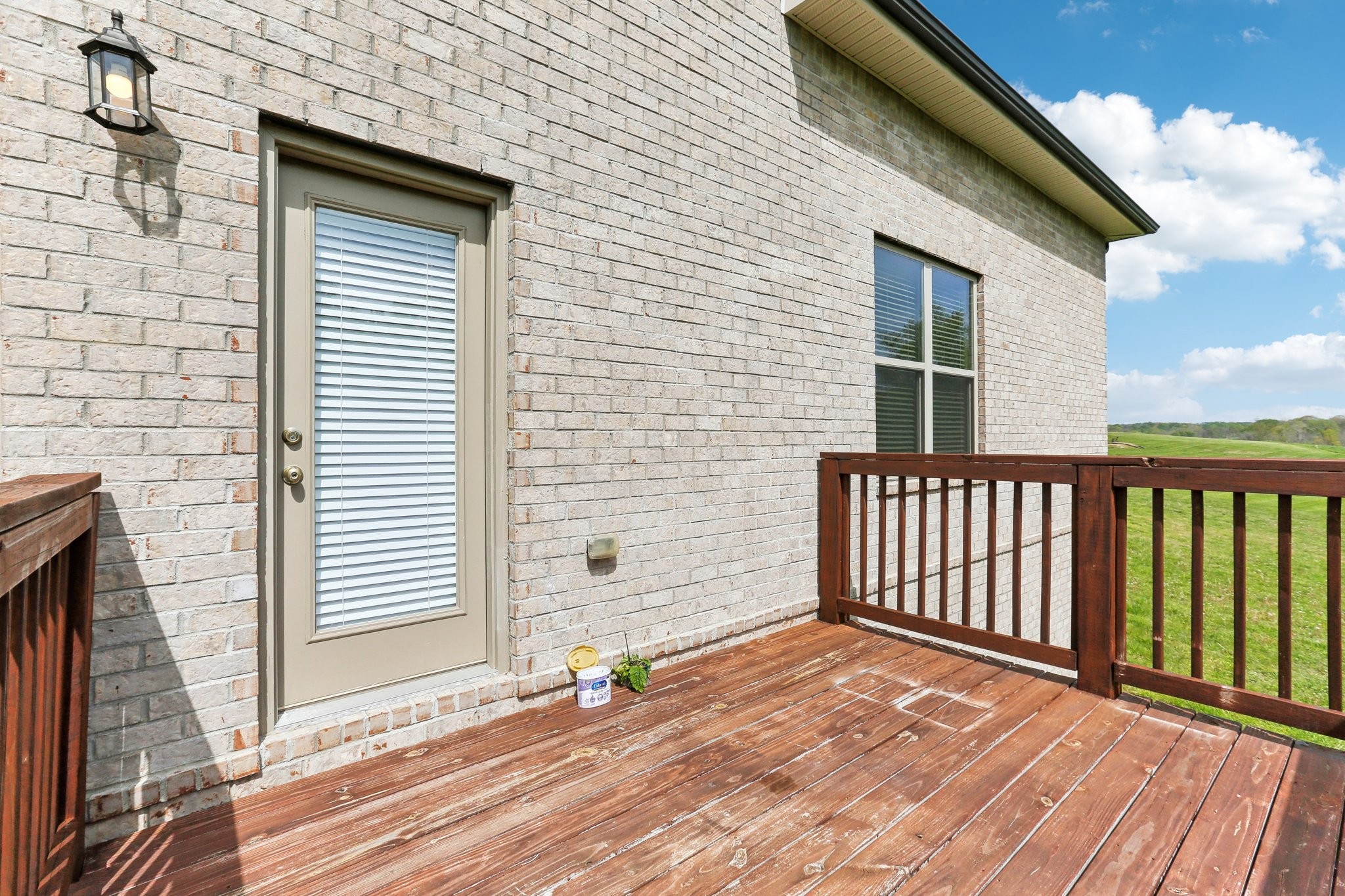 1025 Glover Hills Dr Property Photo 63