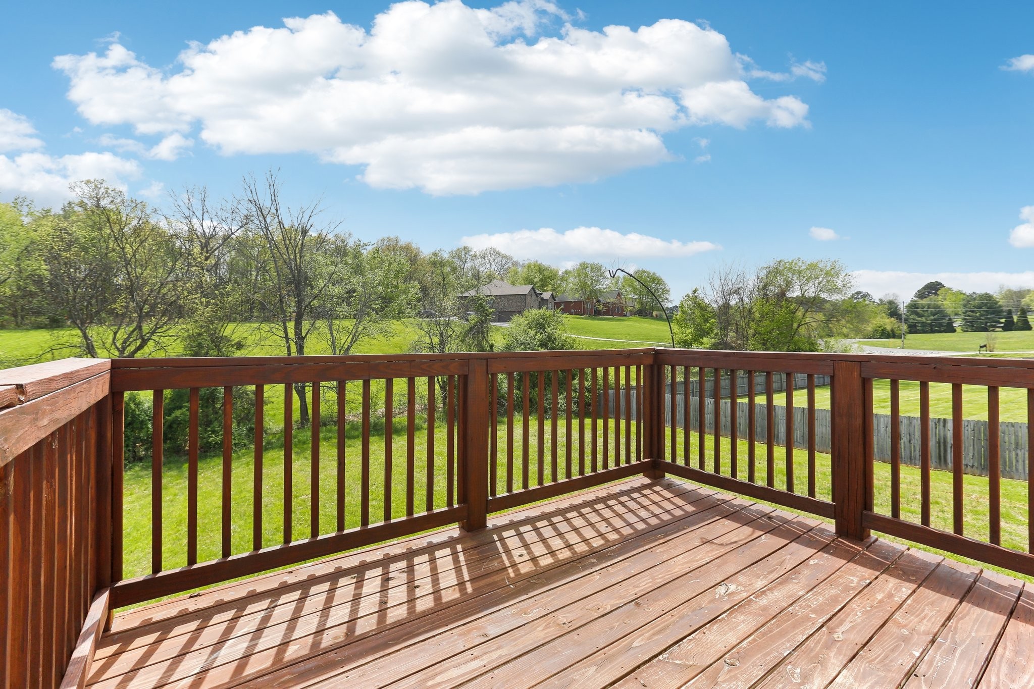 1025 Glover Hills Dr Property Photo 64