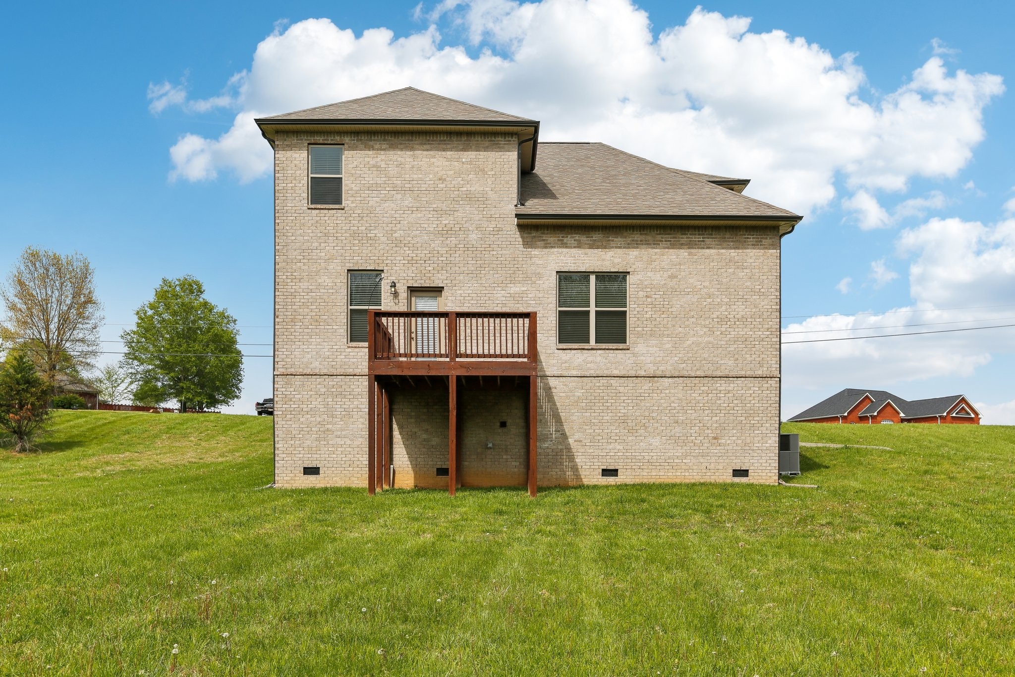 1025 Glover Hills Dr Property Photo 68