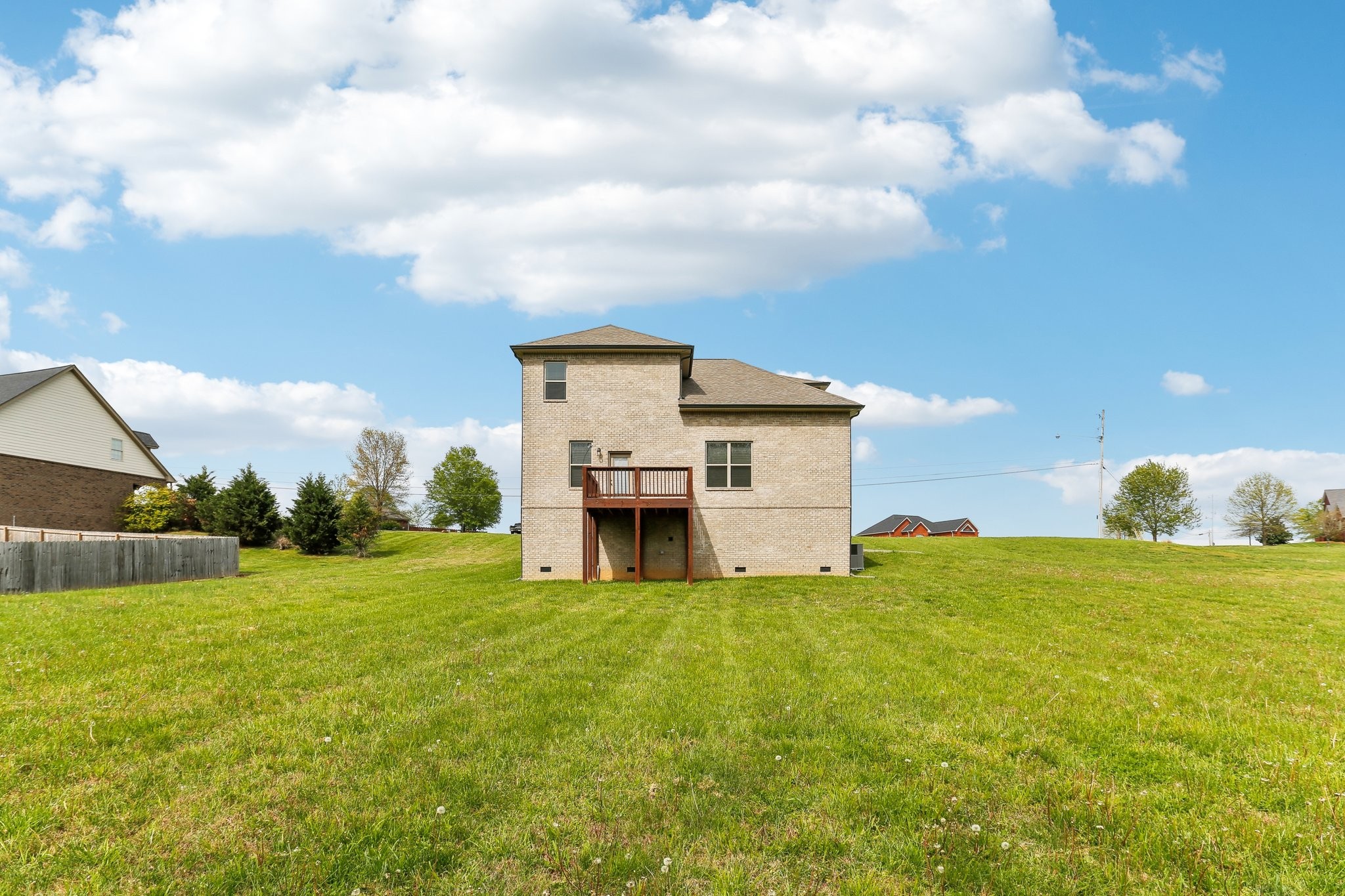 1025 Glover Hills Dr Property Photo 69