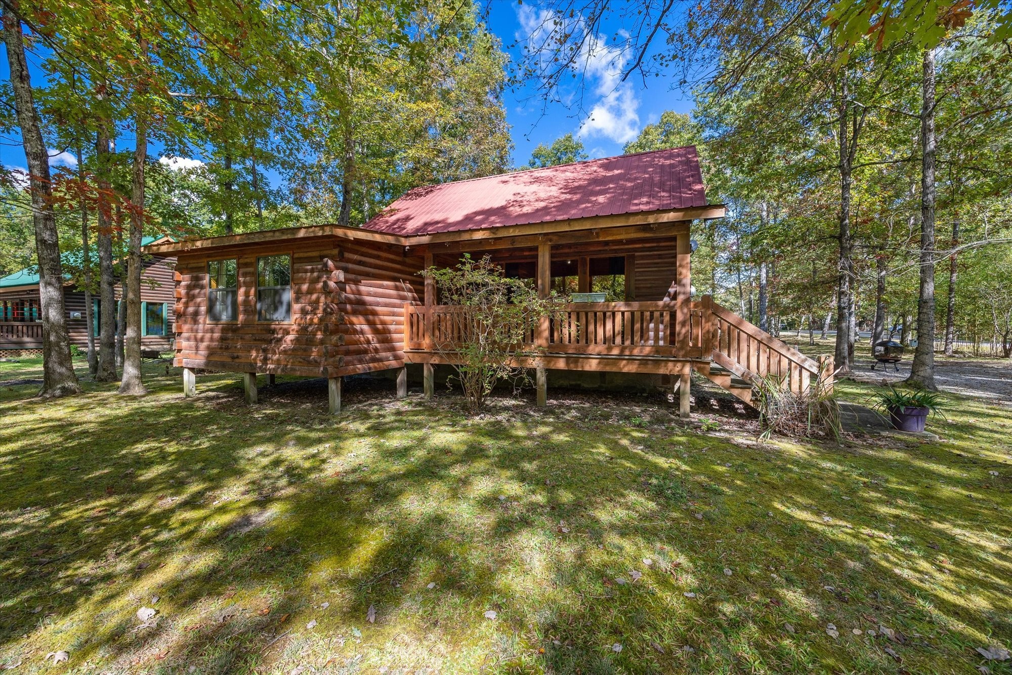 100 Oaks Of Roanoke Real Estate Listings Main Image