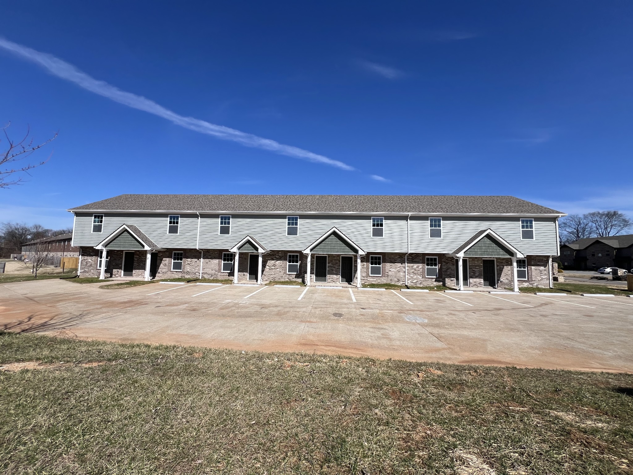 2208 Eldos Trace Cir Property Photo 1