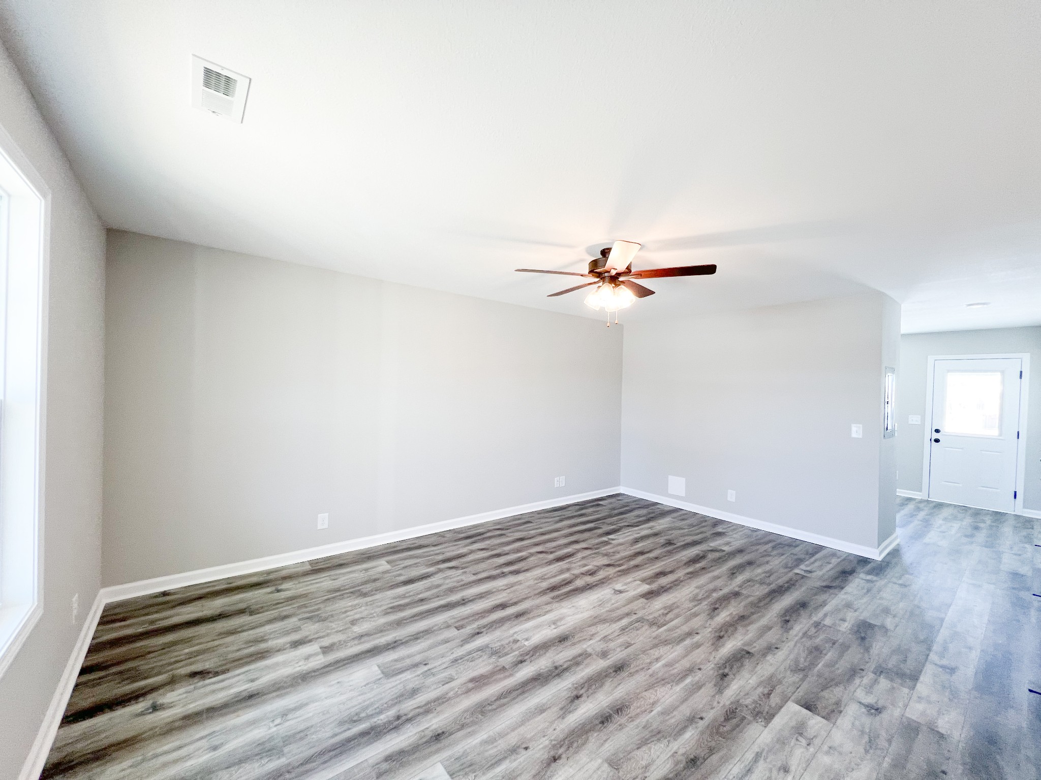 2208 Eldos Trace Cir Property Photo 2