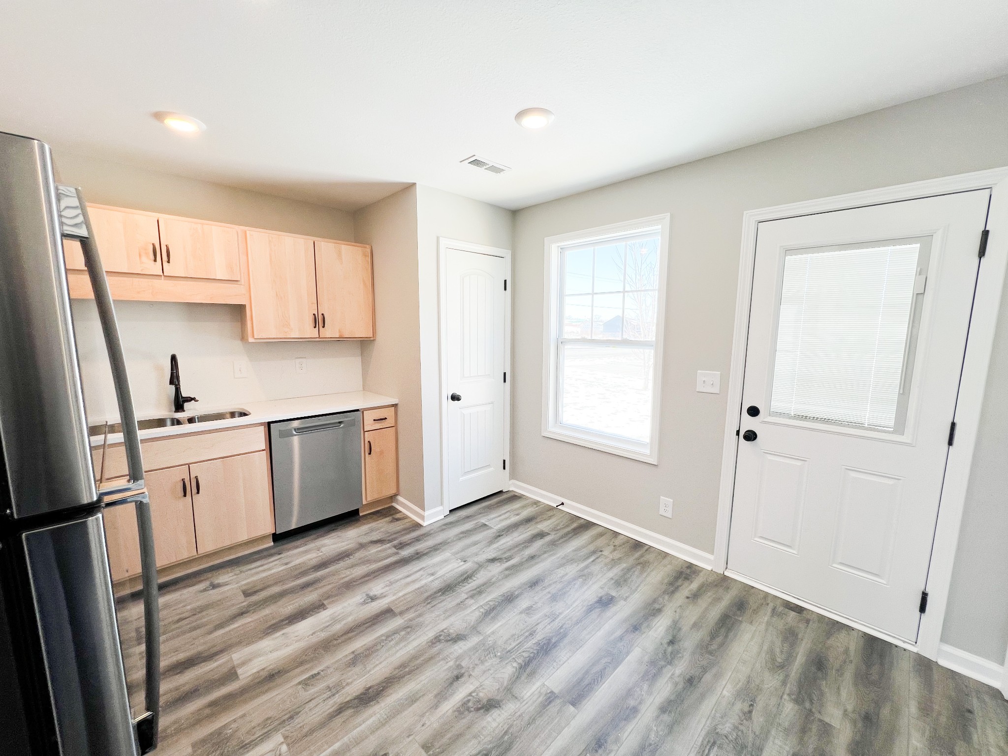 2208 Eldos Trace Cir Property Photo 5
