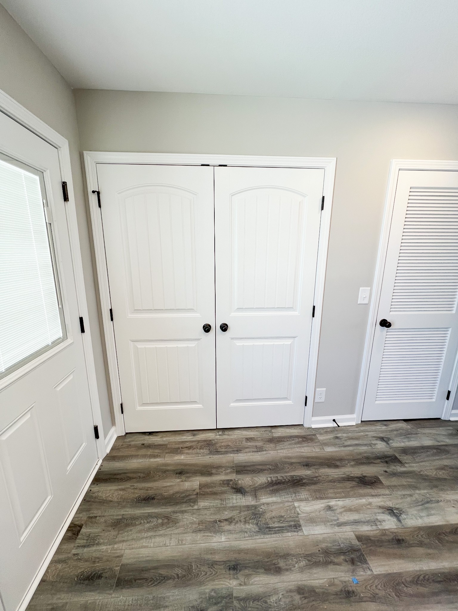 2208 Eldos Trace Cir Property Photo 6