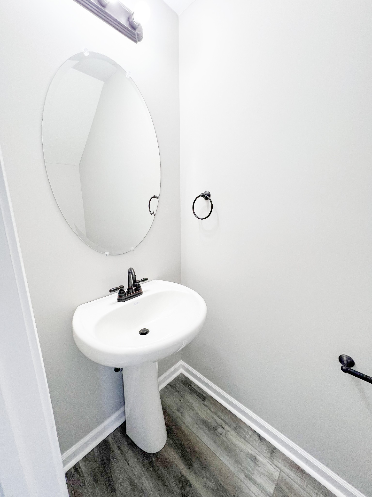2208 Eldos Trace Cir Property Photo 8