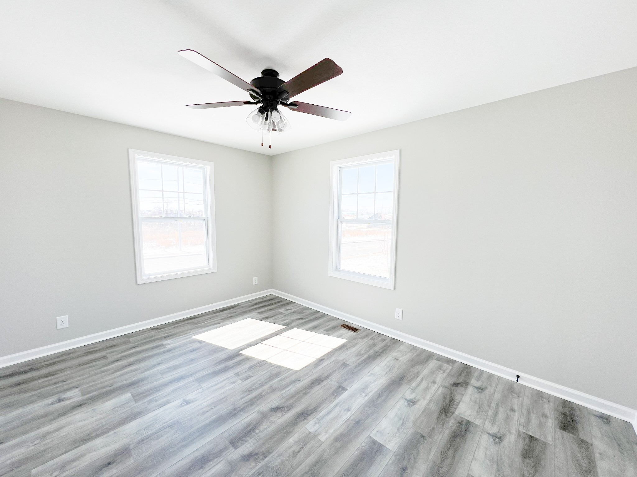2208 Eldos Trace Cir Property Photo 13