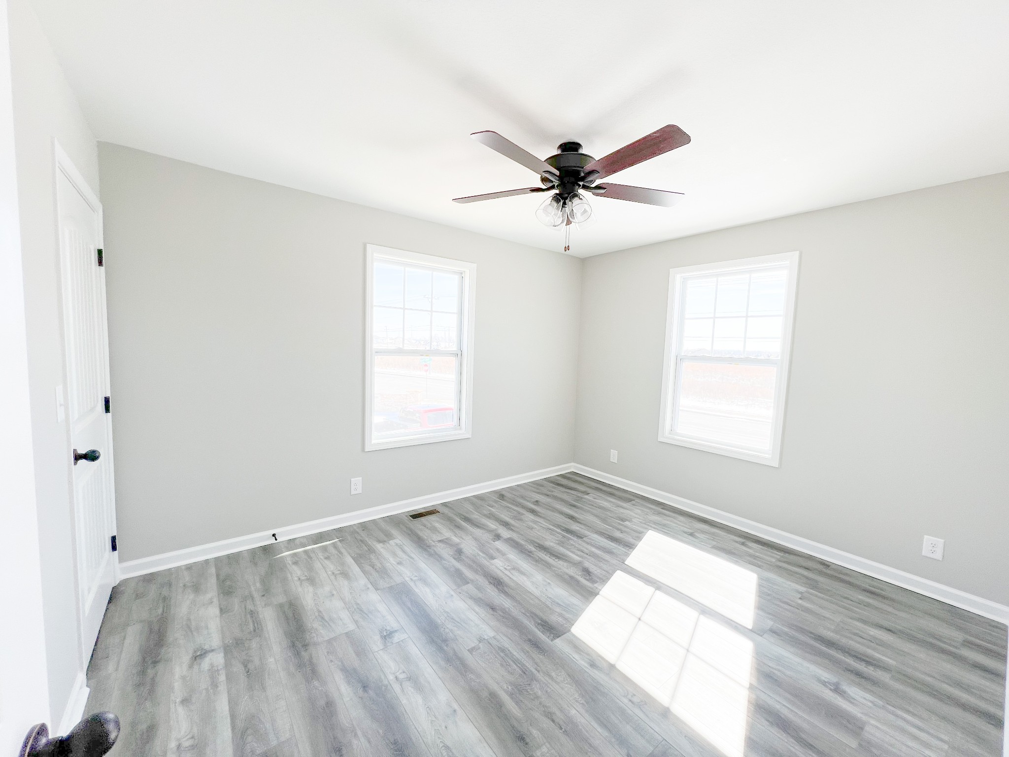 2208 Eldos Trace Cir Property Photo 17