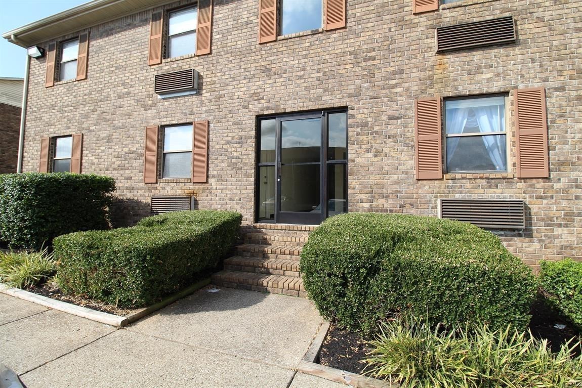 106 Koffman Dr Property Photo
