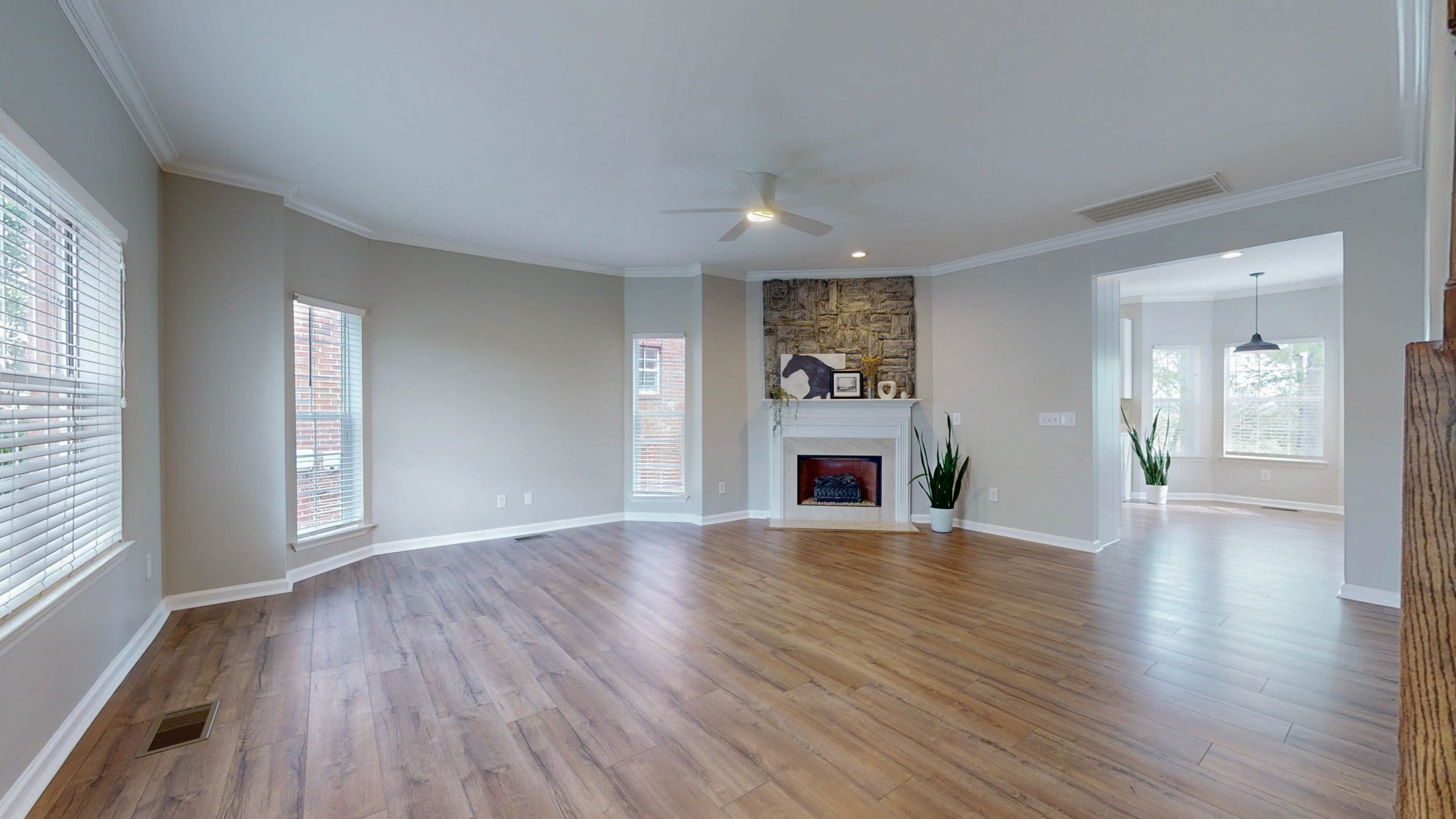 6868 Scarlet Ridge Dr Property Photo 1
