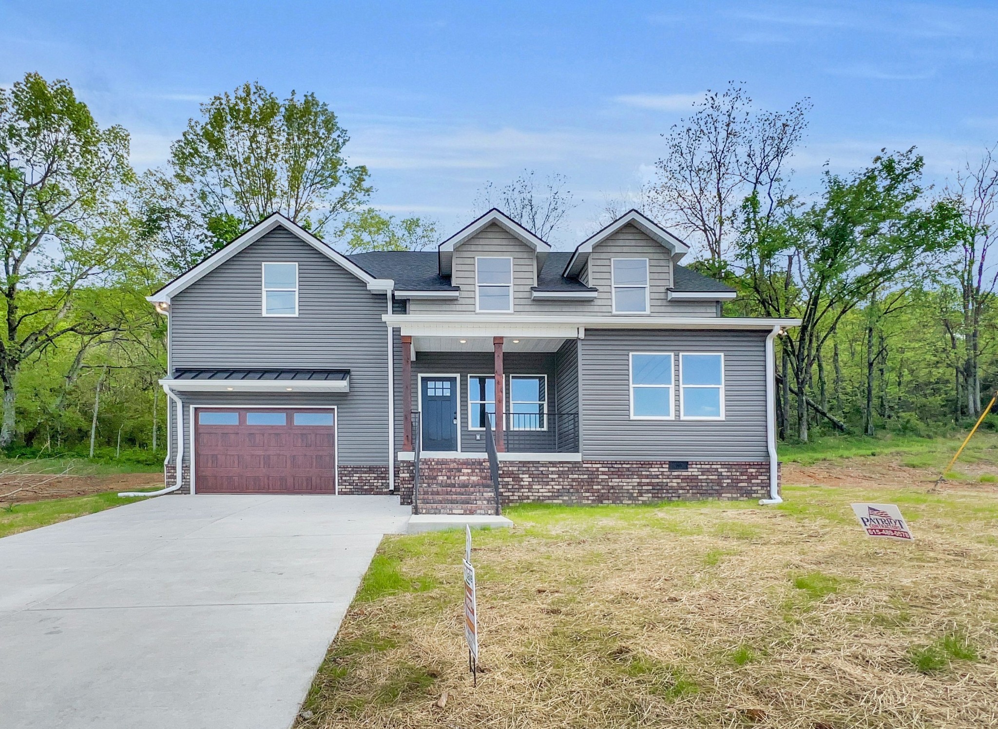 65 Scenic Lane Property Photo