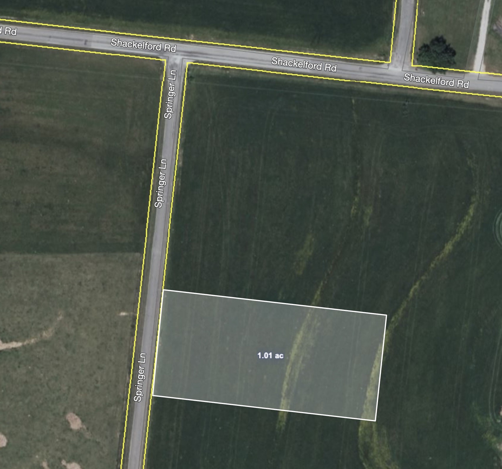 Leoma Real Estate Listings Main Image