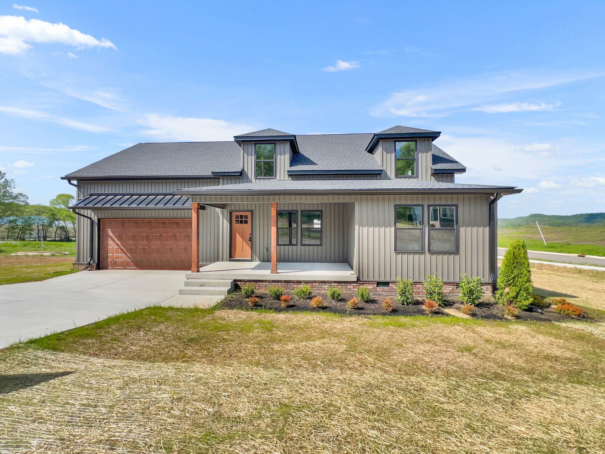 Hartsville Real Estate Listings Main Image