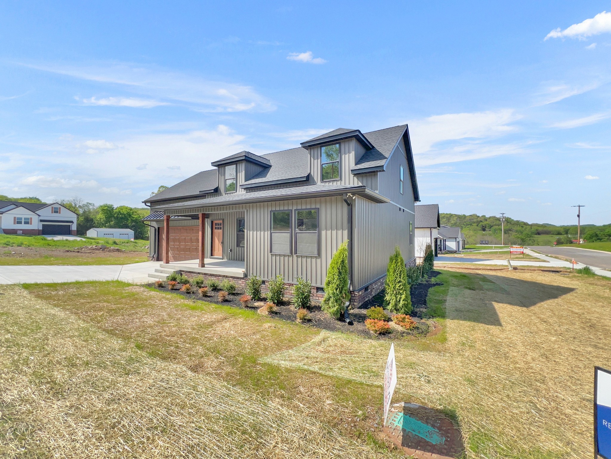 80 Scenic Ln Property Photo 2