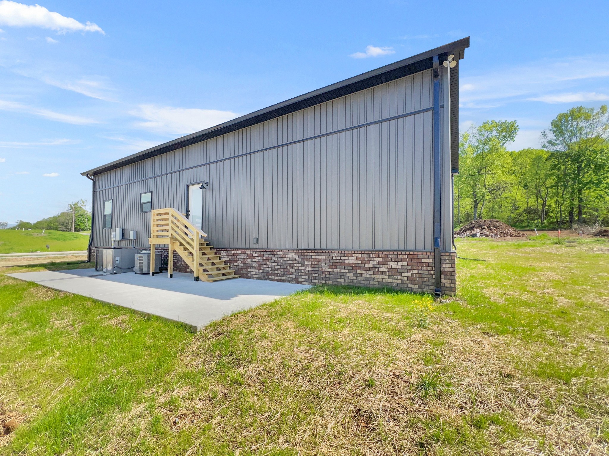 80 Scenic Ln Property Photo 3