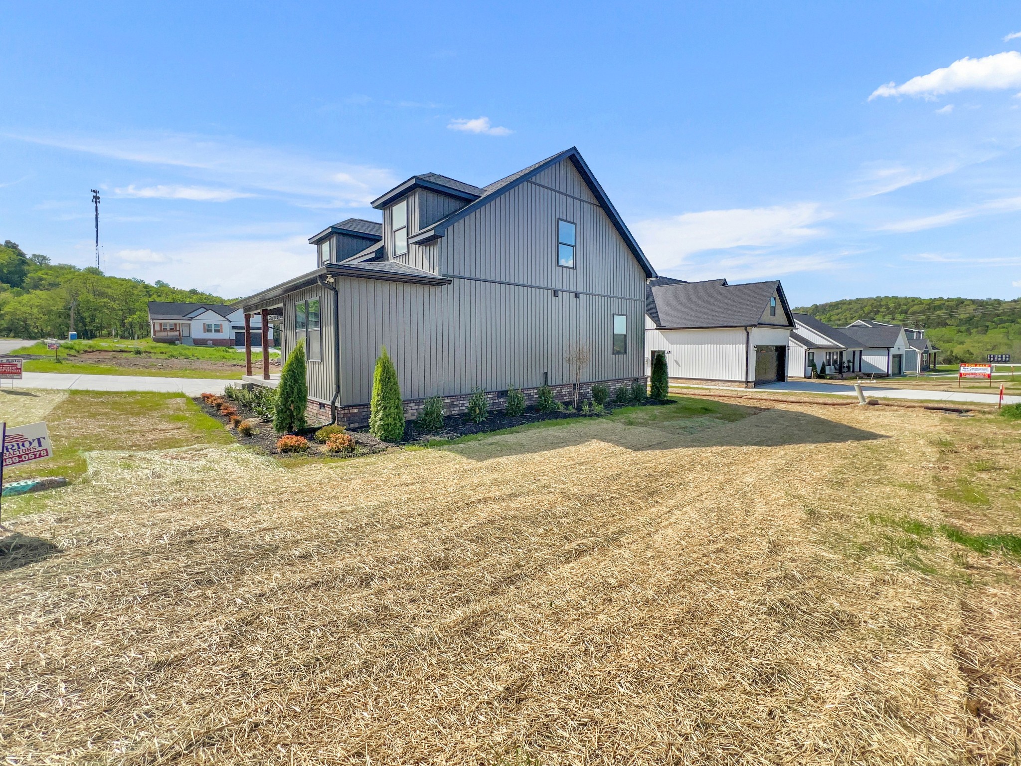80 Scenic Ln Property Photo 4
