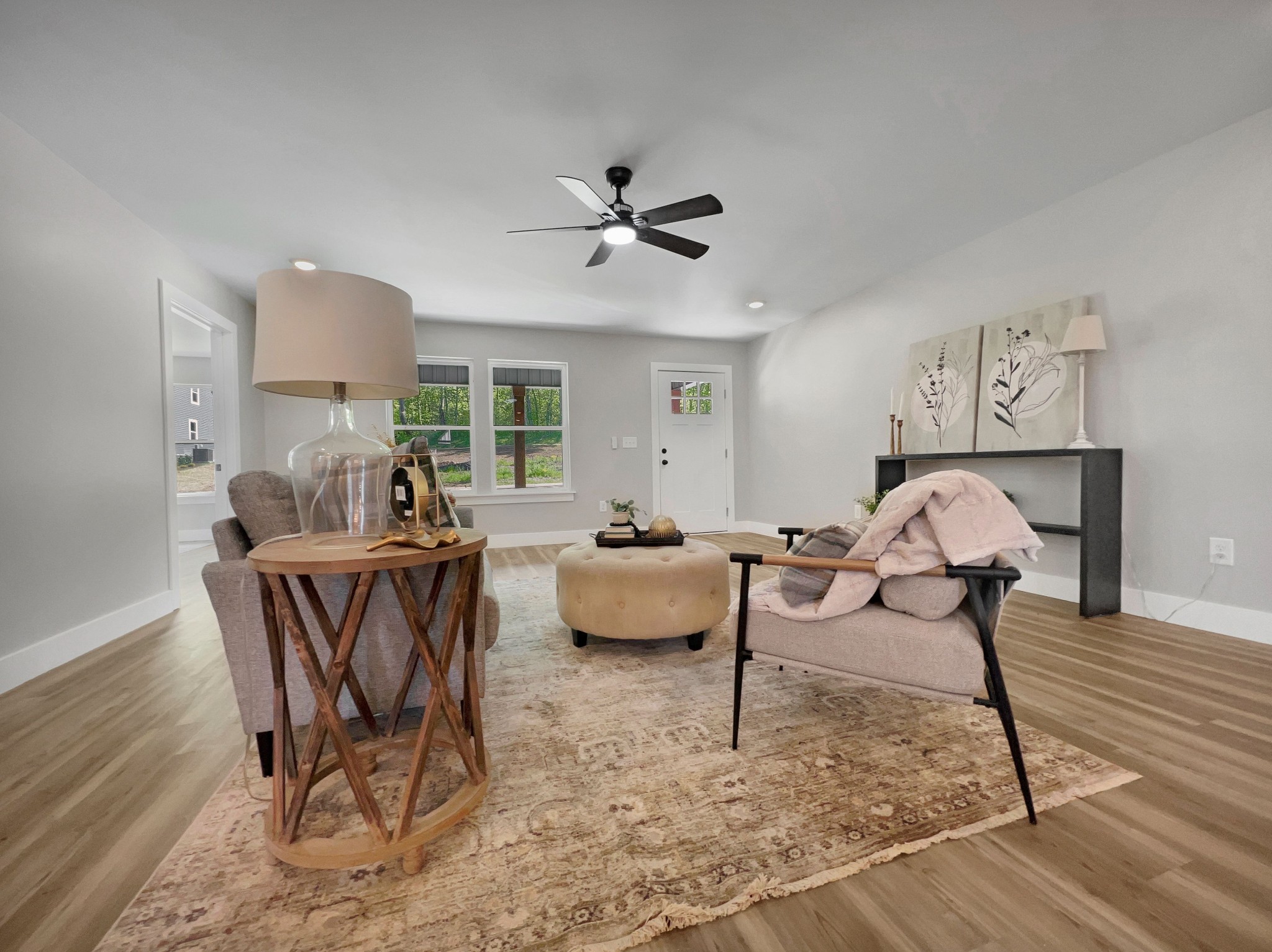 80 Scenic Ln Property Photo 6