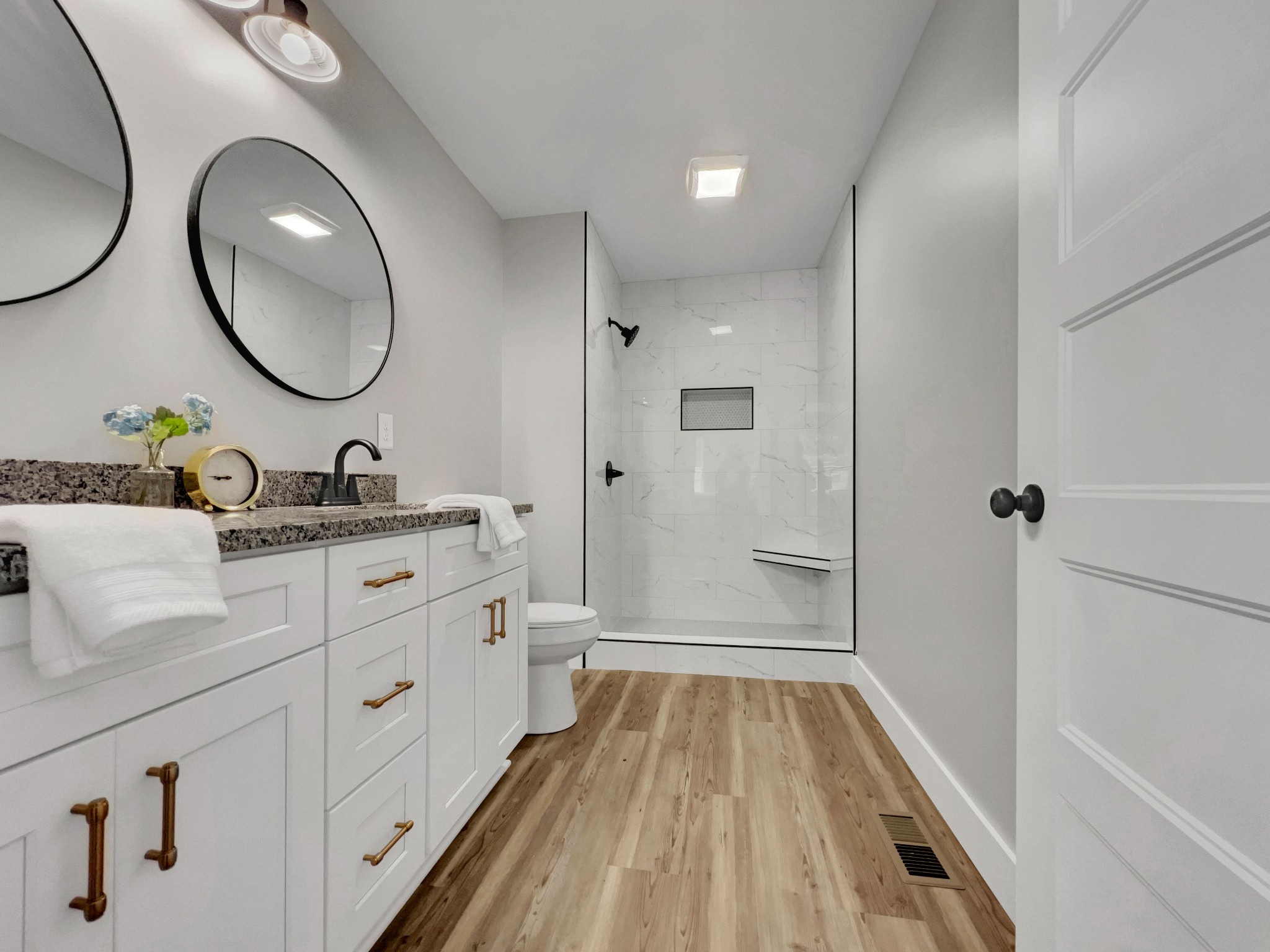 80 Scenic Ln Property Photo 15