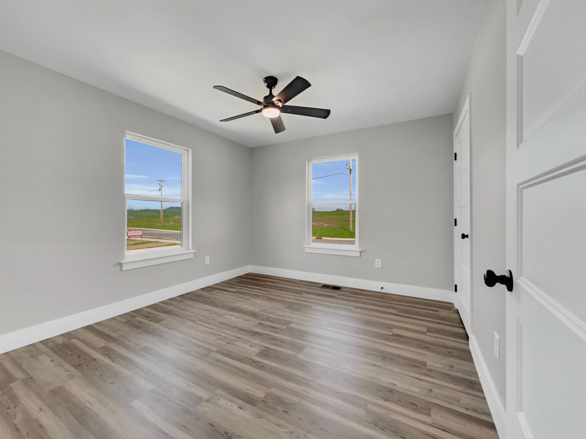 80 Scenic Ln Property Photo 17