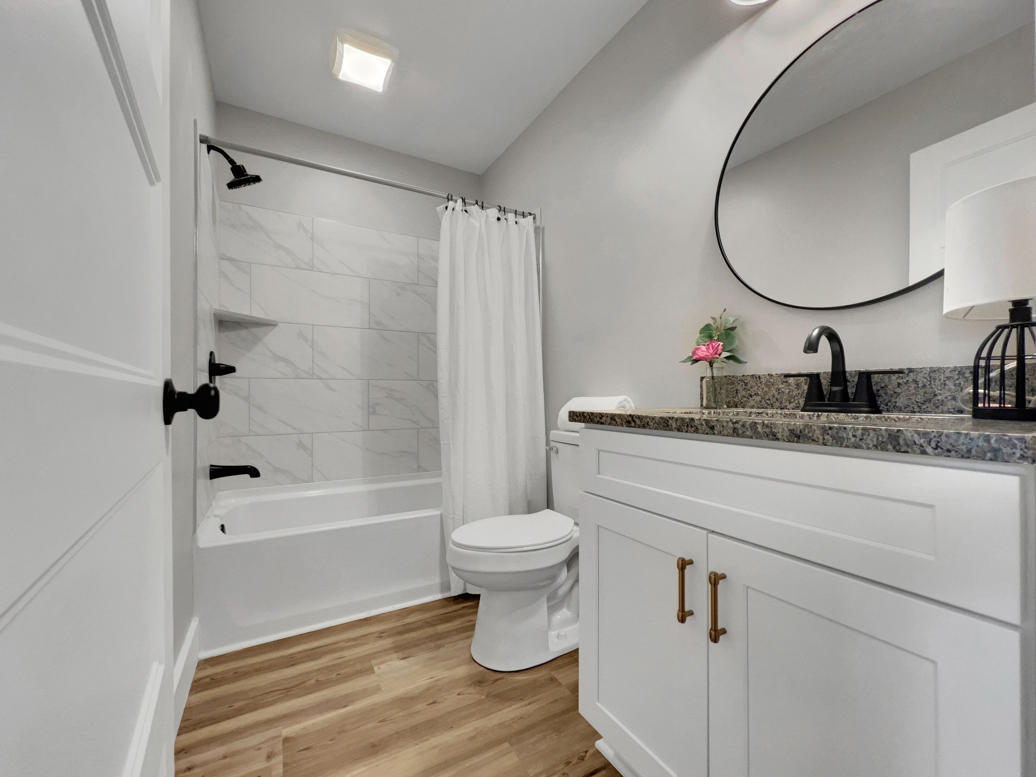 80 Scenic Ln Property Photo 18