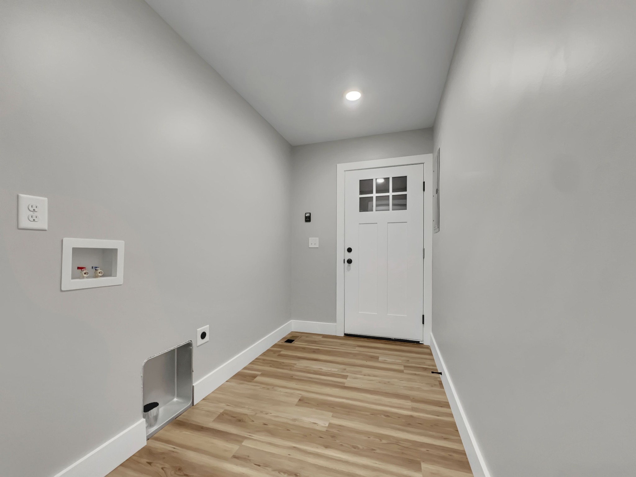 80 Scenic Ln Property Photo 19