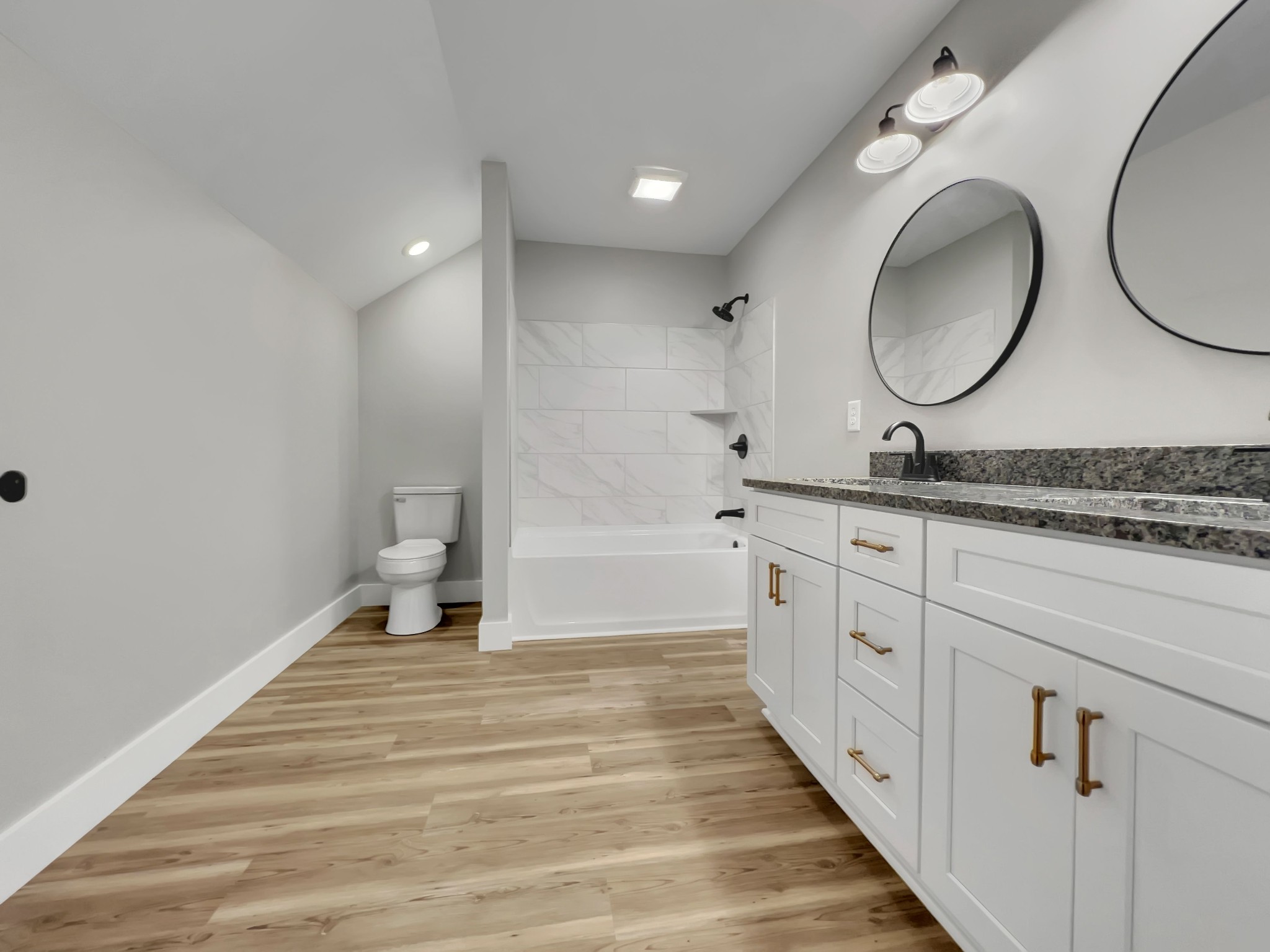 80 Scenic Ln Property Photo 23