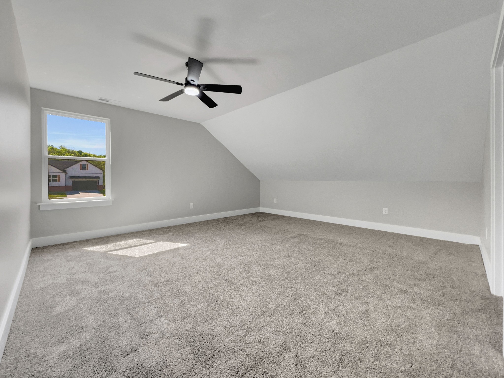 80 Scenic Ln Property Photo 24