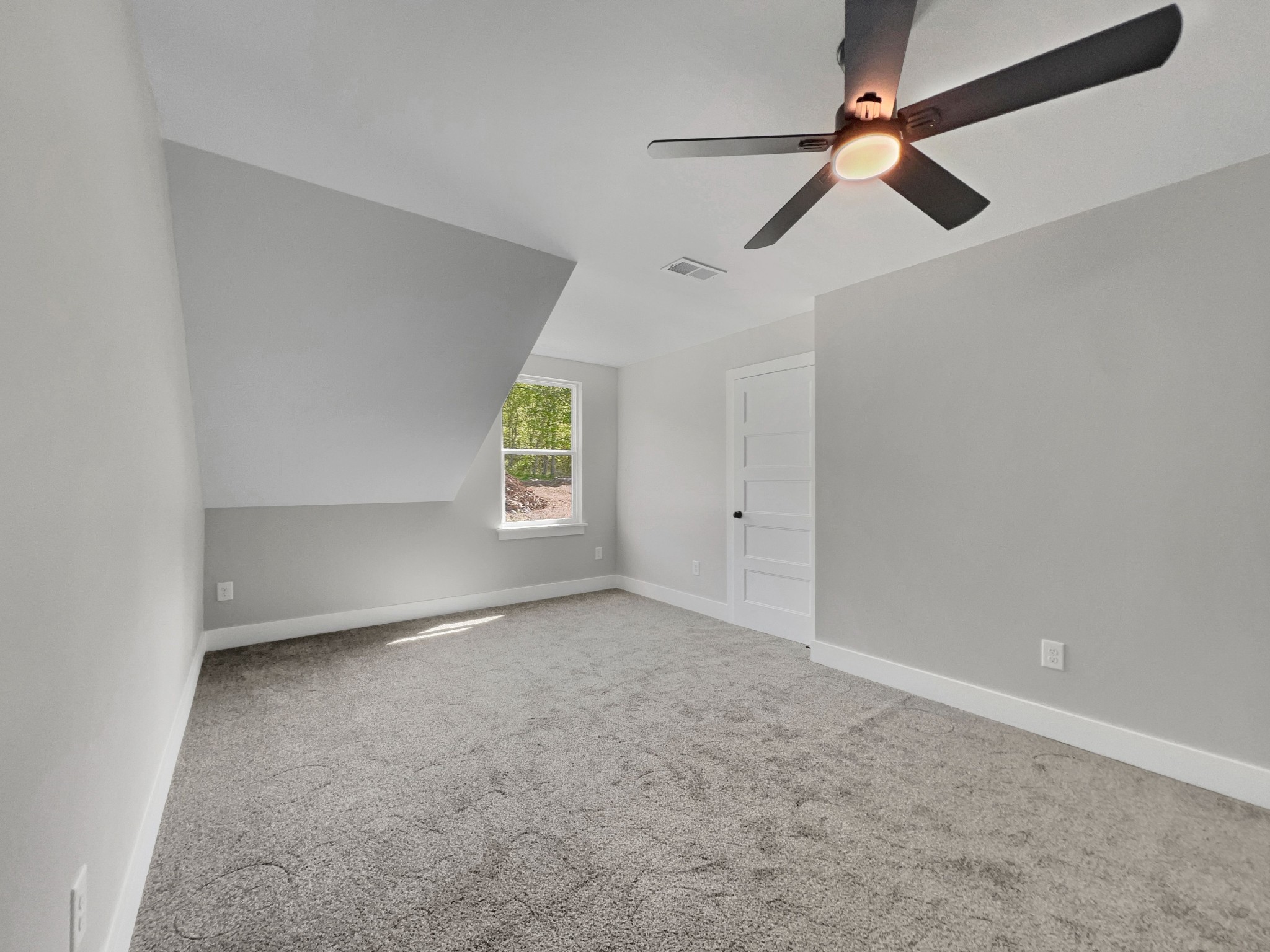 80 Scenic Ln Property Photo 25