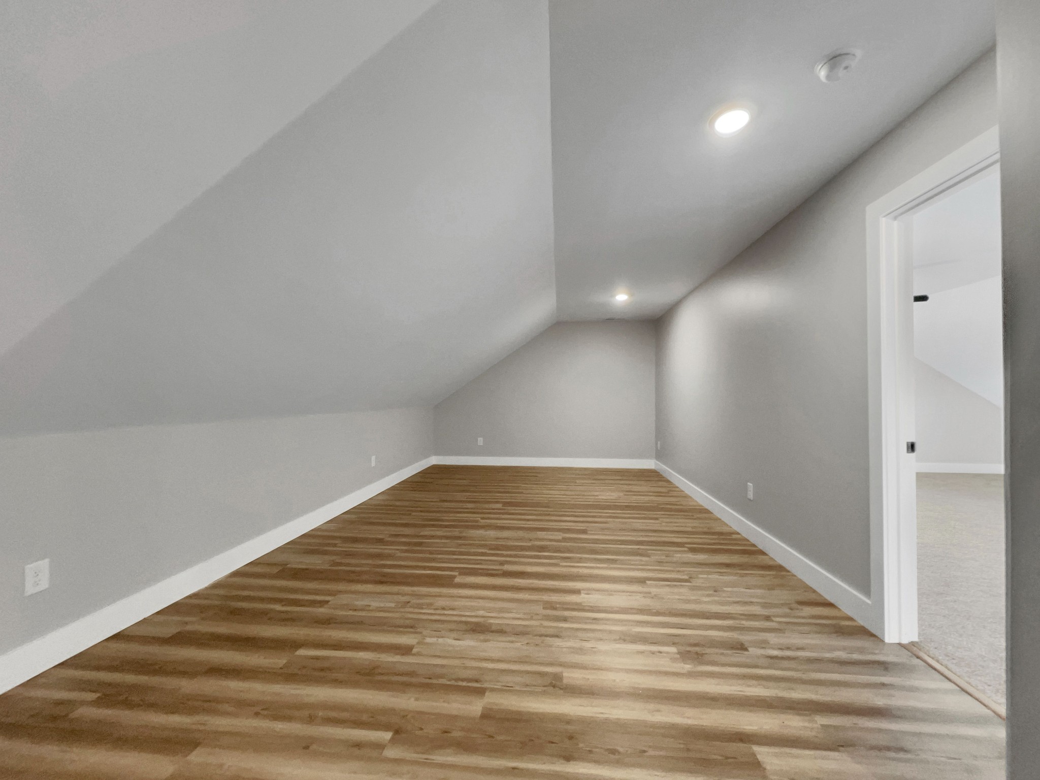 80 Scenic Ln Property Photo 26