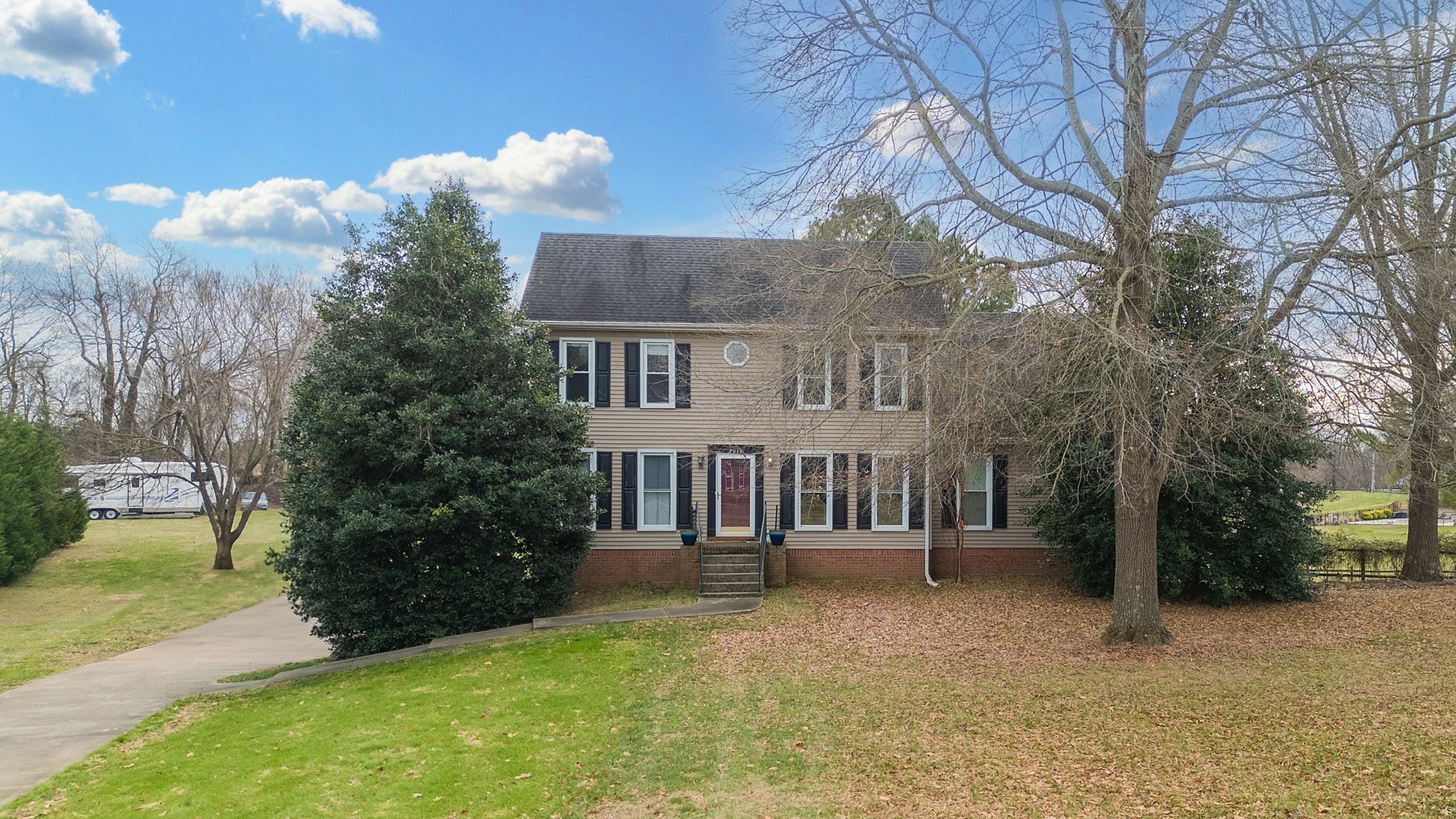 2014 Hidden Mdws Property Photo 1