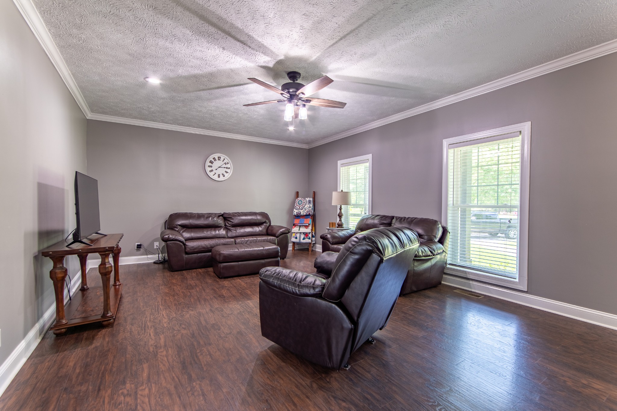 210 Jaggers Ln Property Photo 5