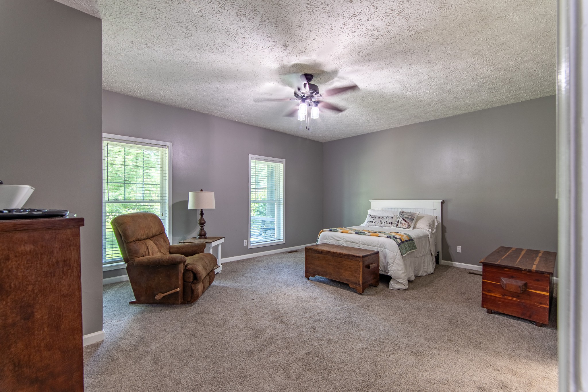 210 Jaggers Ln Property Photo 13