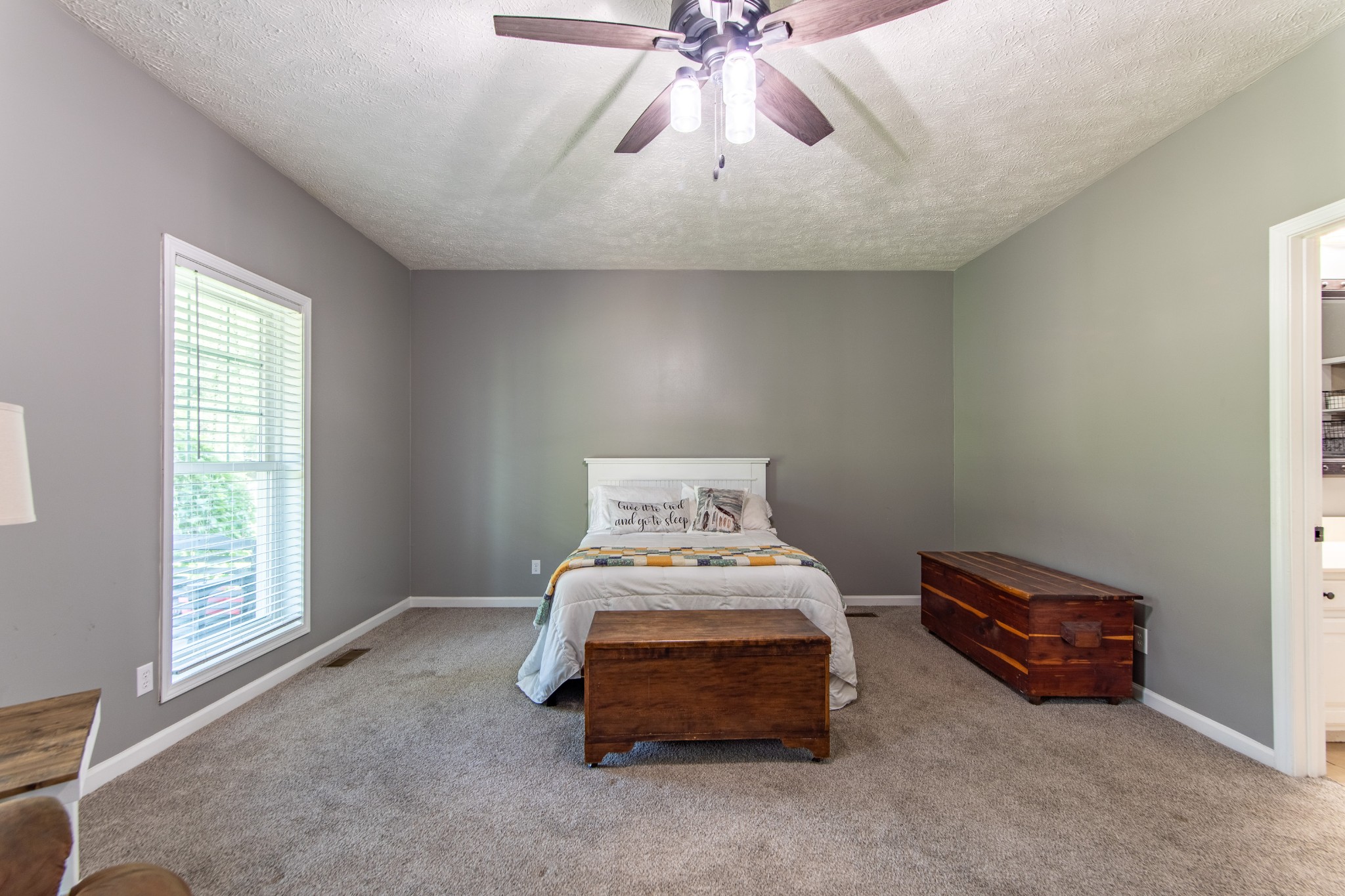 210 Jaggers Ln Property Photo 14