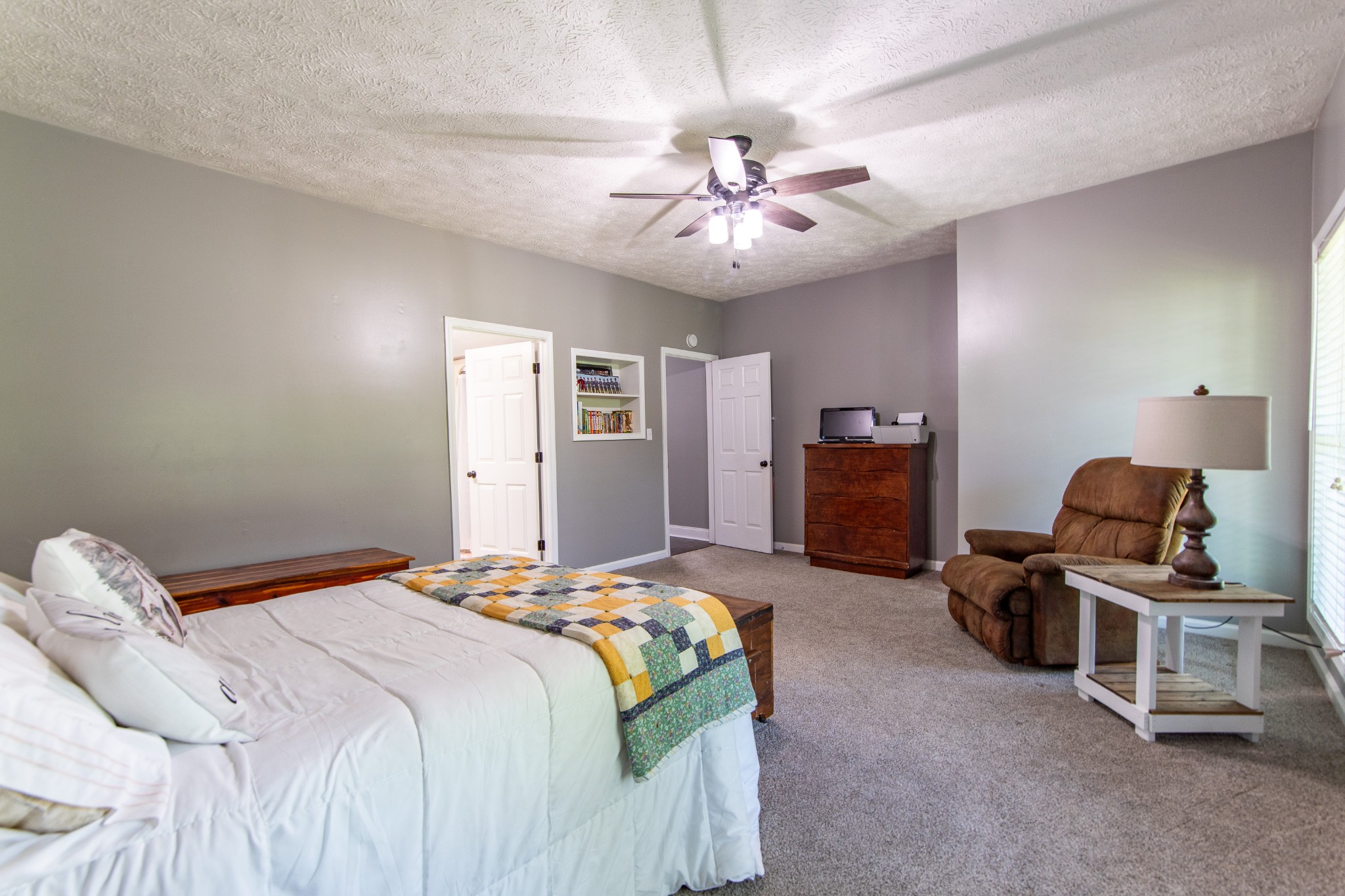 210 Jaggers Ln Property Photo 15