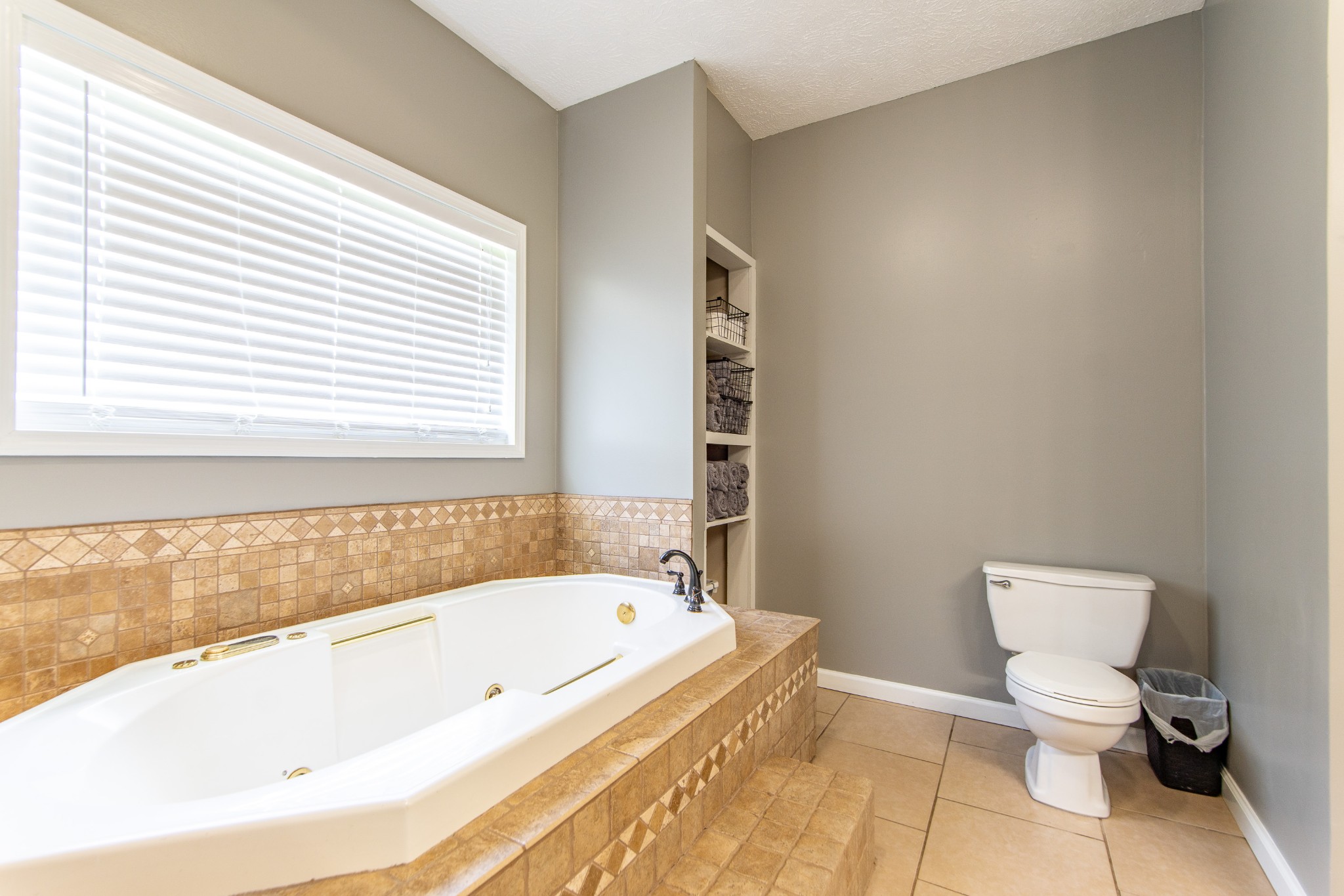 210 Jaggers Ln Property Photo 17
