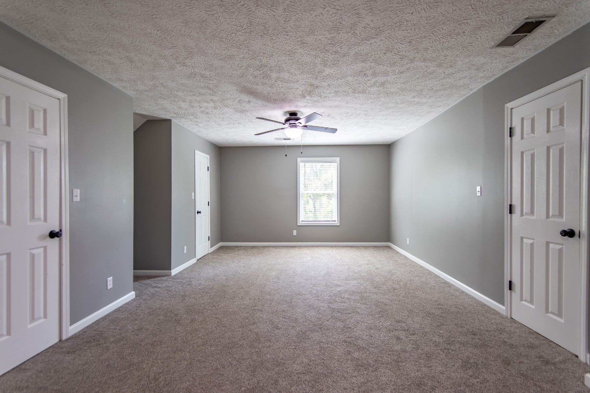 210 Jaggers Ln Property Photo 23