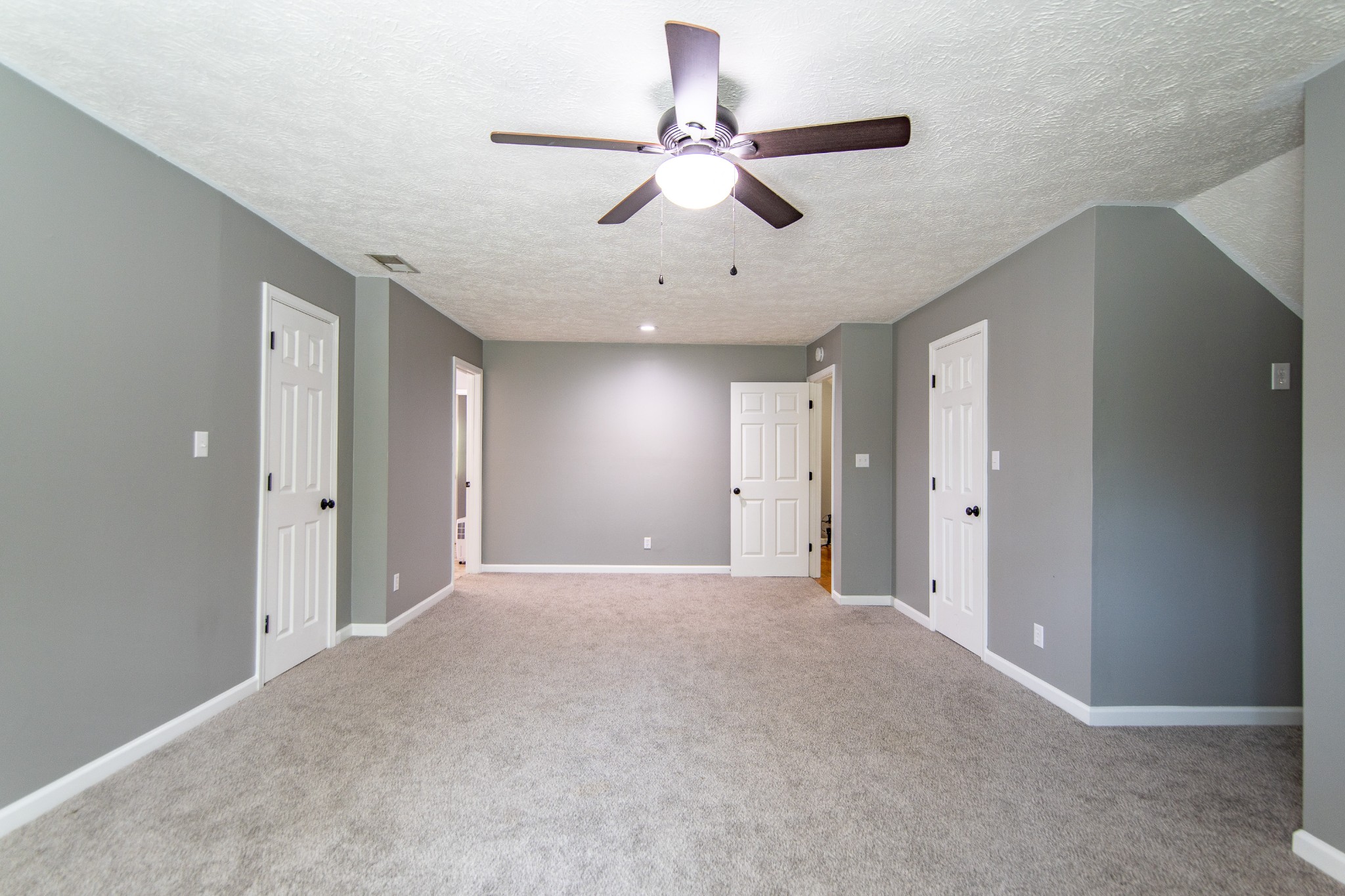 210 Jaggers Ln Property Photo 24