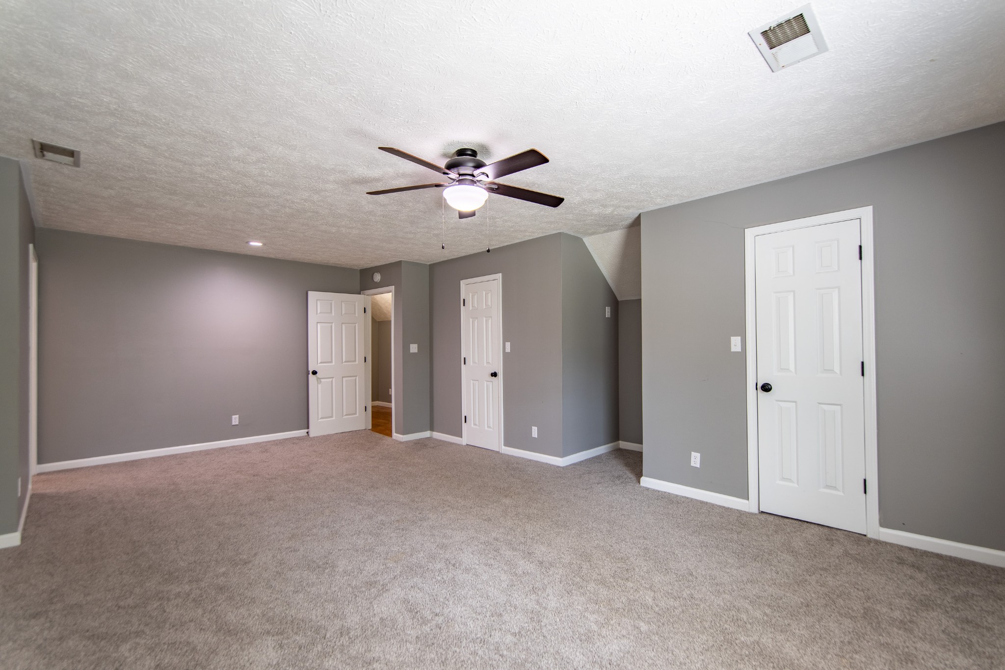 210 Jaggers Ln Property Photo 25